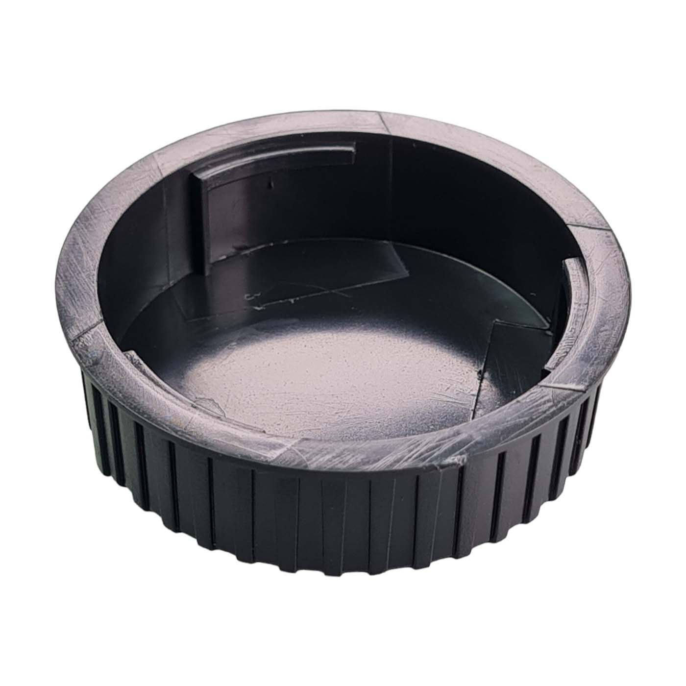 Tapas De Repuesto Para Cuerpo Y Lente Nikon Montura - F Cámaras Nikon