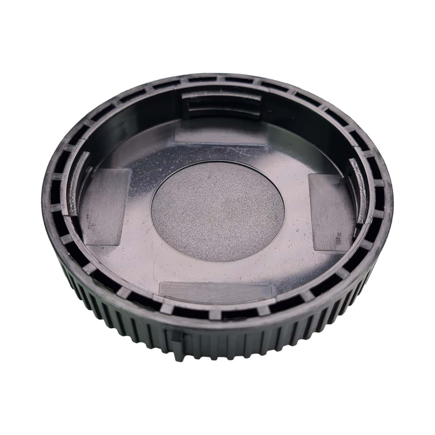 Tapa De Repuesto Para Cuerpo Y Lente Nikon Montura Z Cámara Nikon