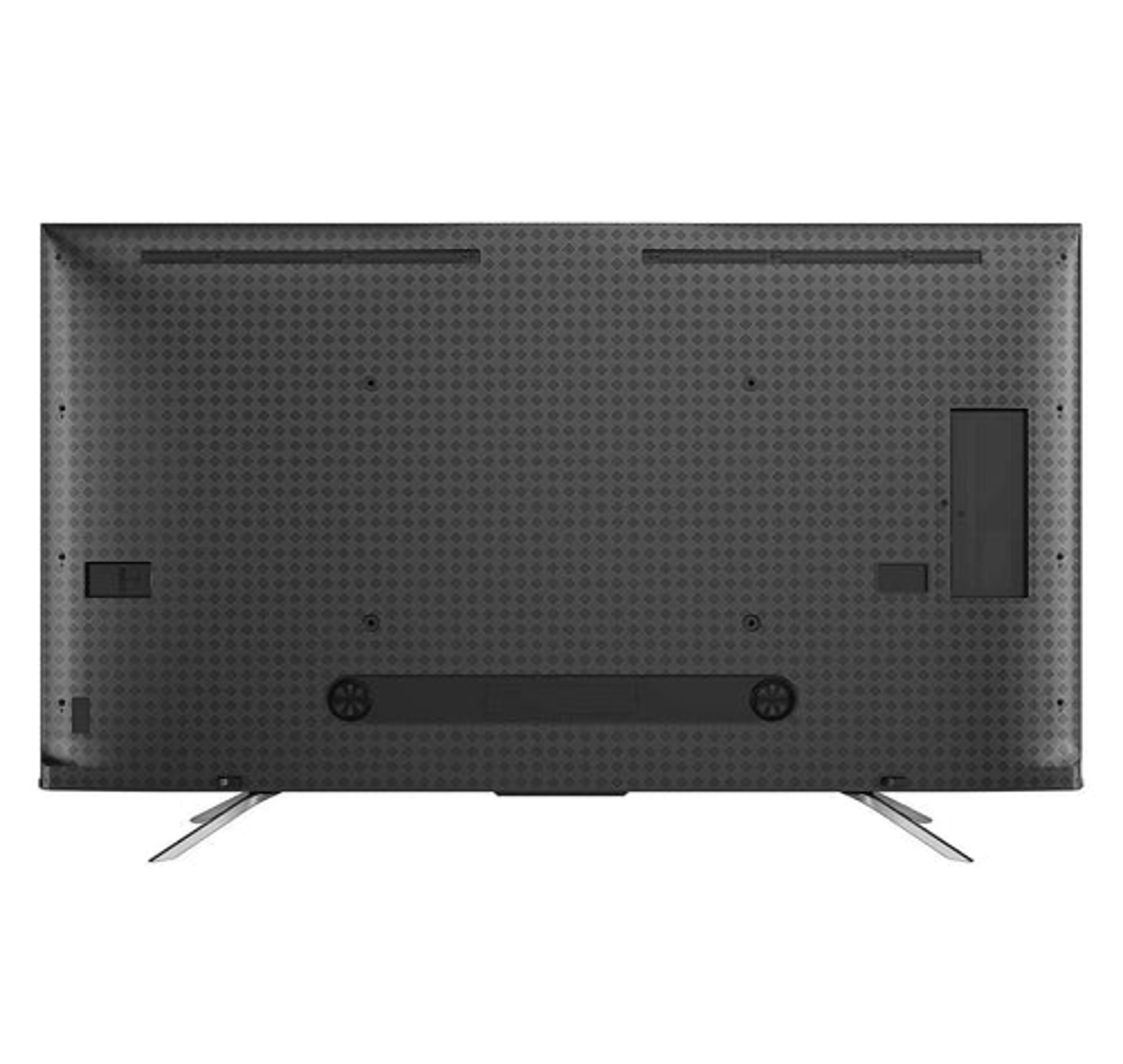 Pantalla 75 Pulgadas Hisense LED Google TV 4K ULTRA HD 75U7H