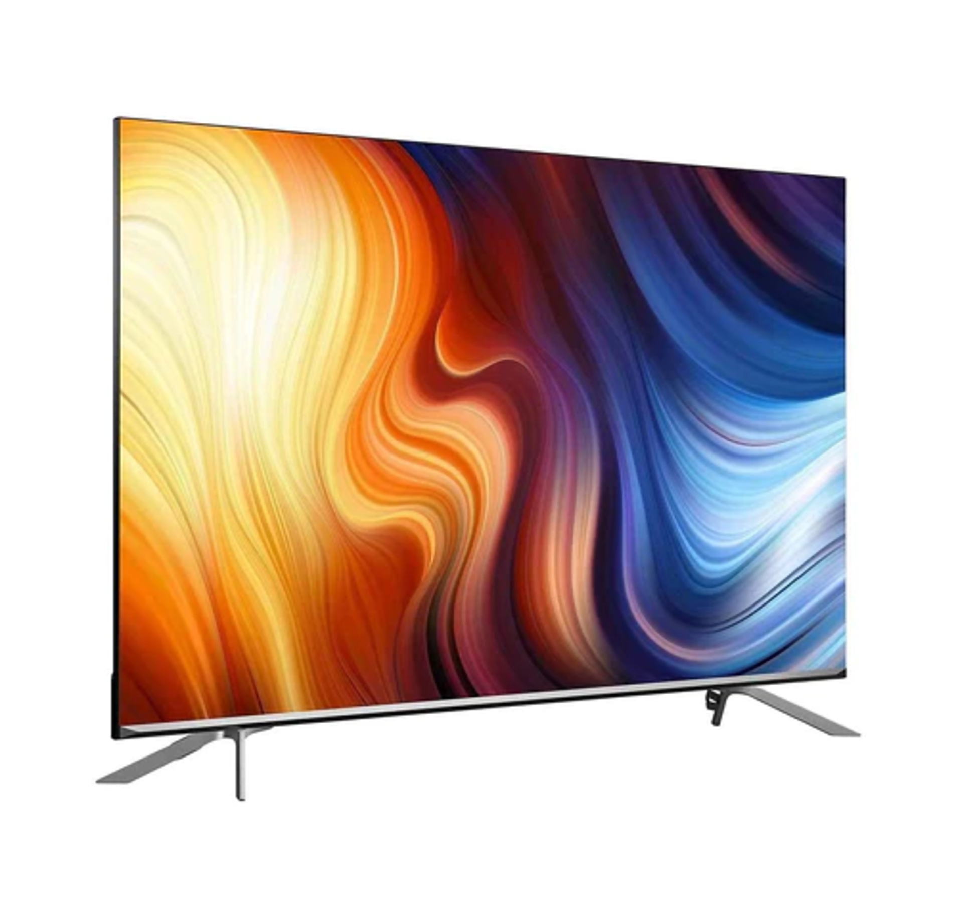 Pantalla 75 Pulgadas Hisense LED Google TV 4K ULTRA HD 75U7H