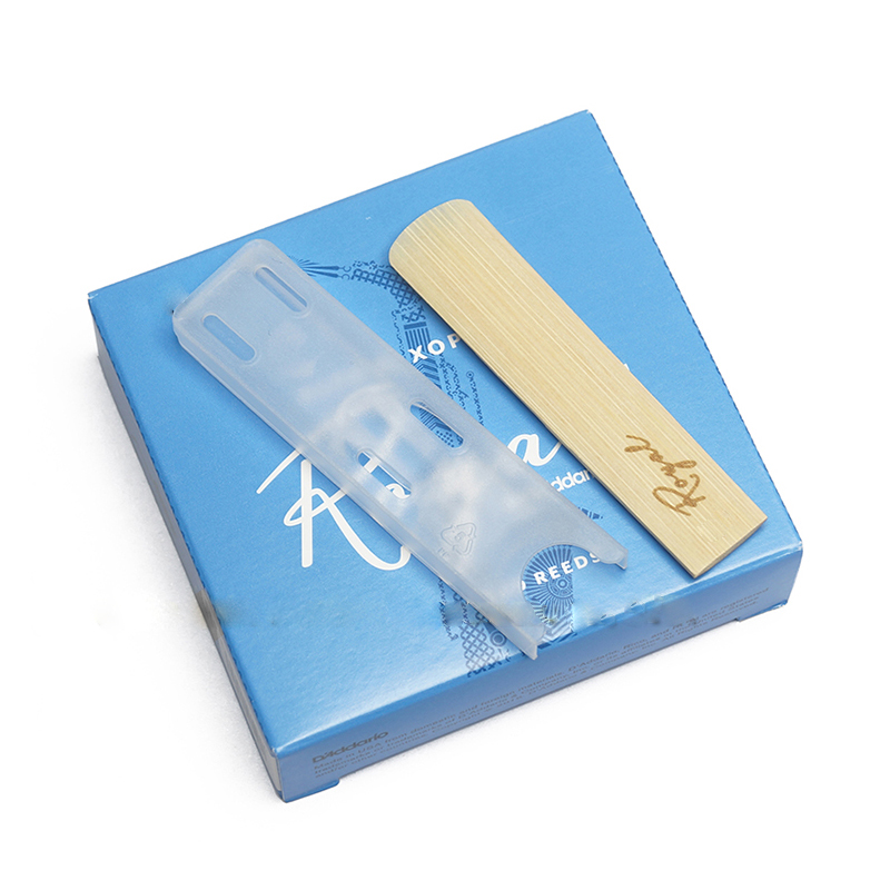 Caña Rico Royal RKB1025 P/Saxofón Tenor 2.5