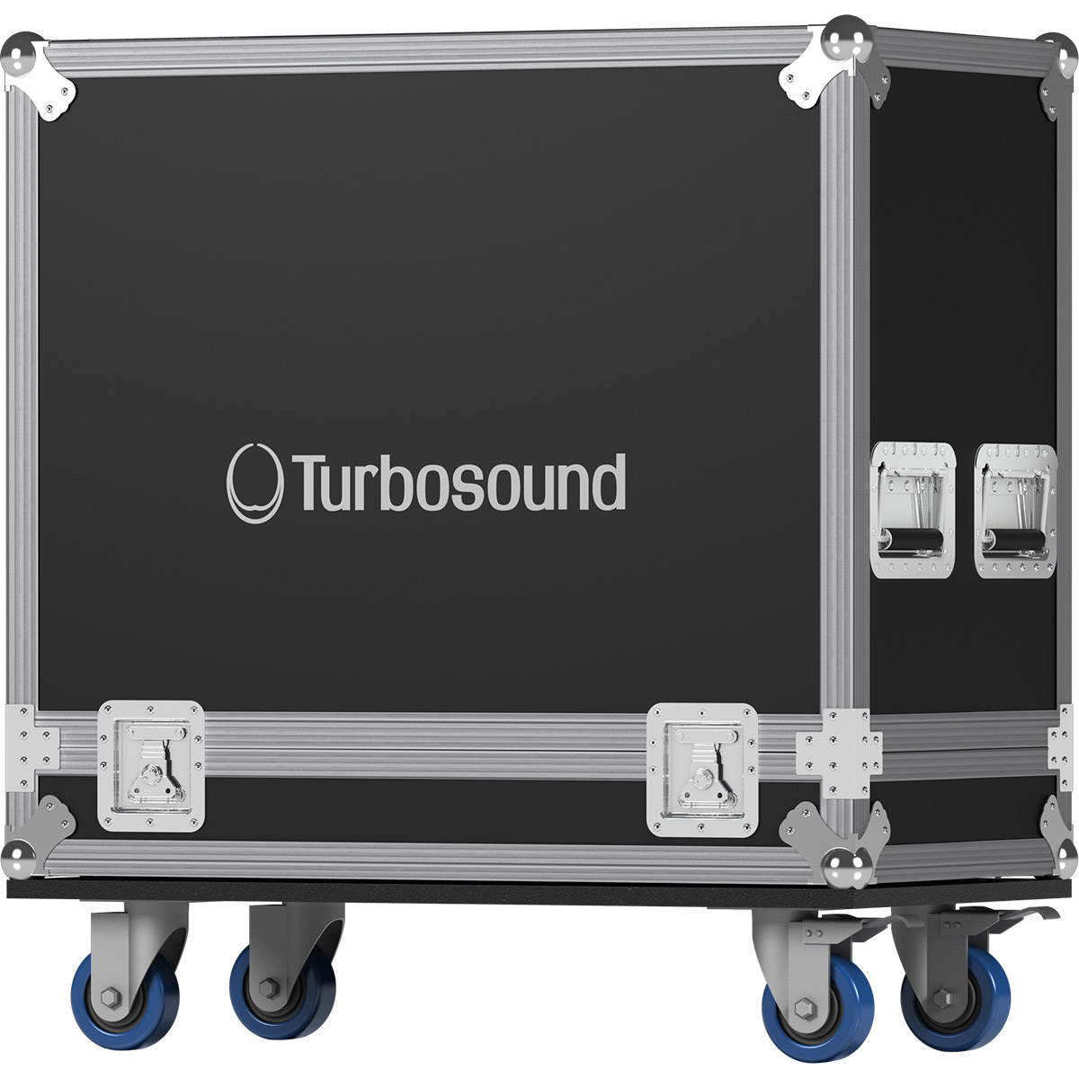 Estuche TURBOSOUND TBV123-RC2