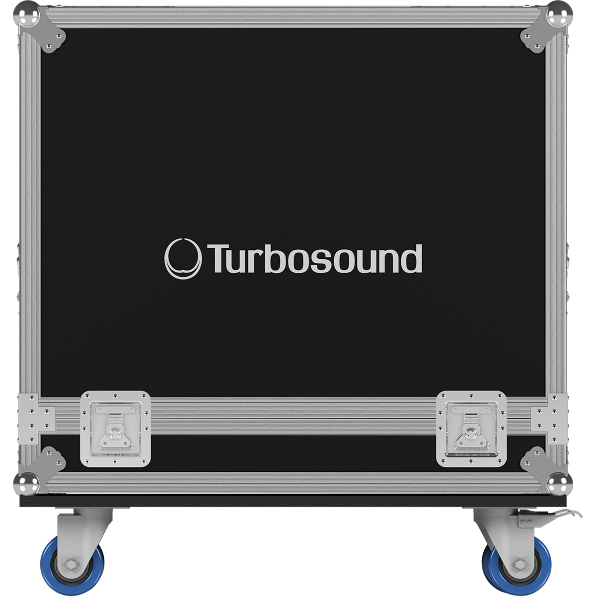 Estuche TURBOSOUND TBV123-RC2