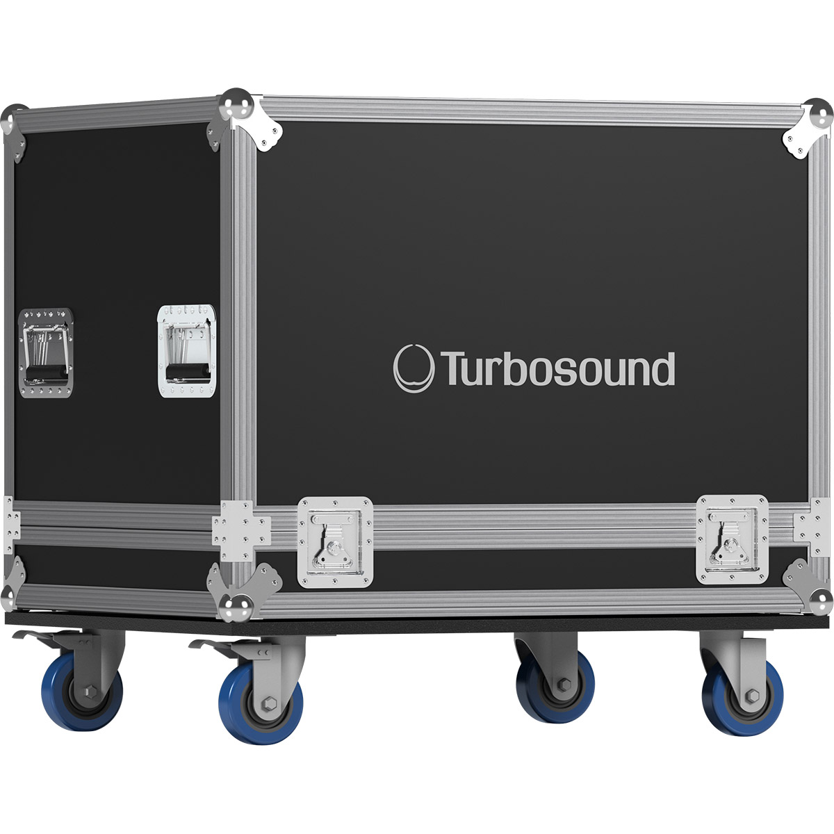 Estuche TURBOSOUND TBV118L-RC1