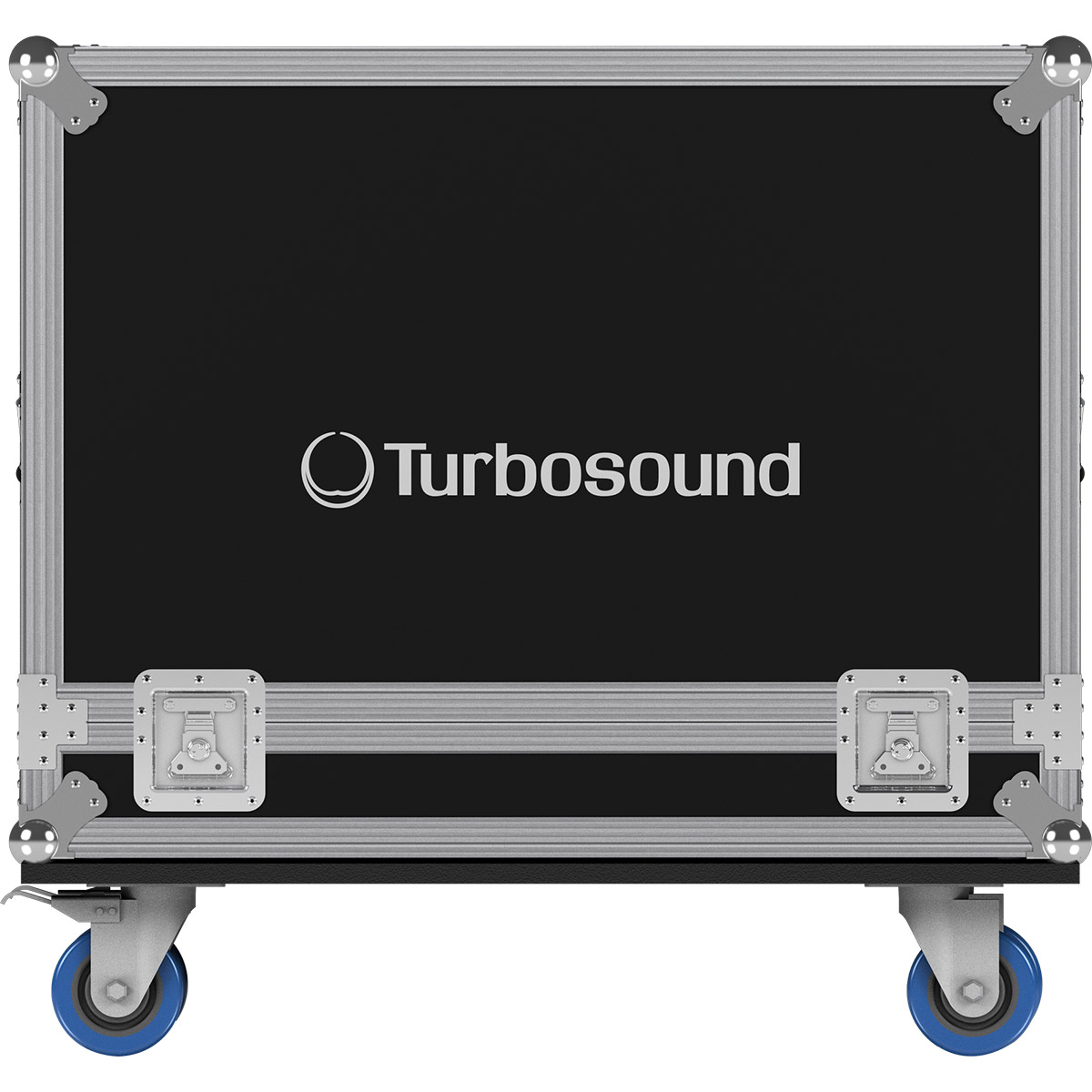 Estuche TURBOSOUND TBV118L-RC1
