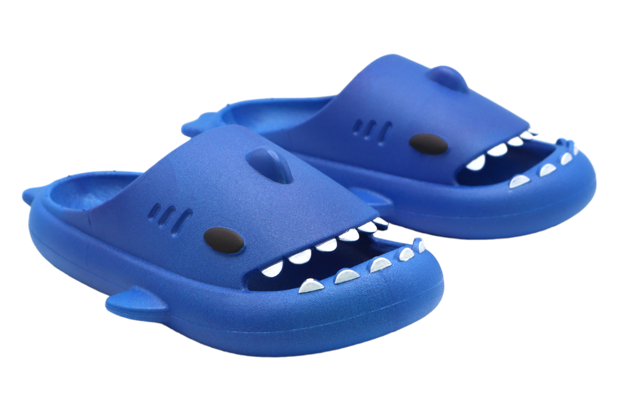 SANDALIA TIBURON SHARK PLAYA