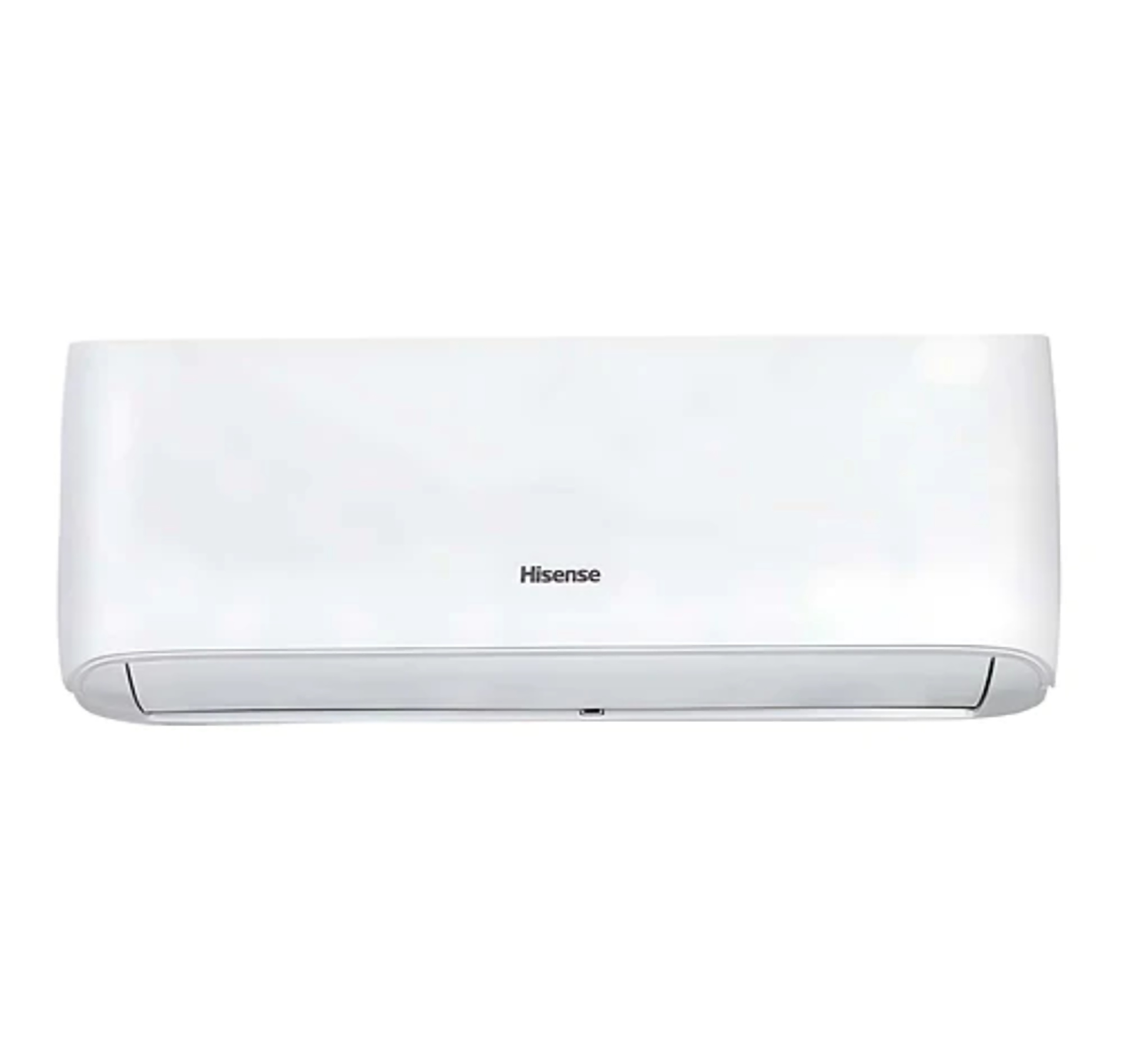 Aire Acondicionado Minisplit Hisense 1 Tonelada Solo Frío AC121CF