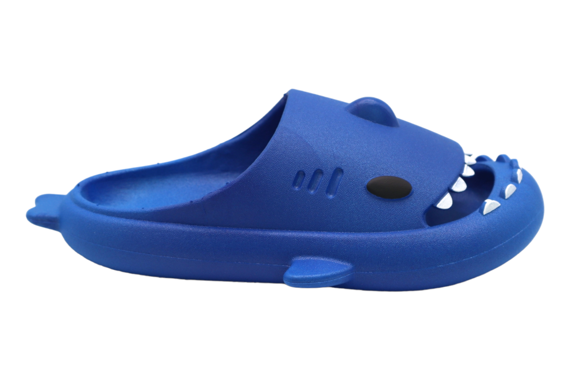 SANDALIA TIBURON SHARK PLAYA