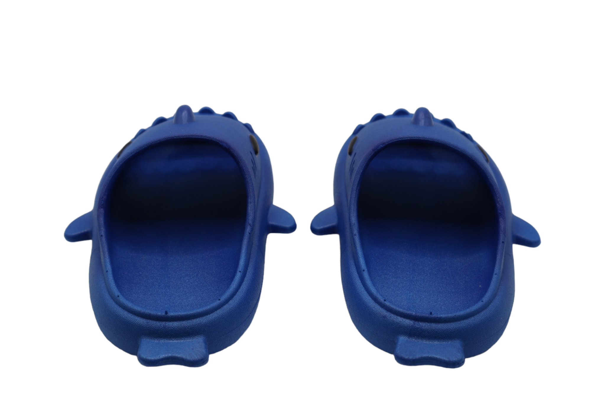 SANDALIA TIBURON SHARK PLAYA