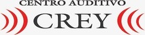 CENTRO AUDITIVO CREY