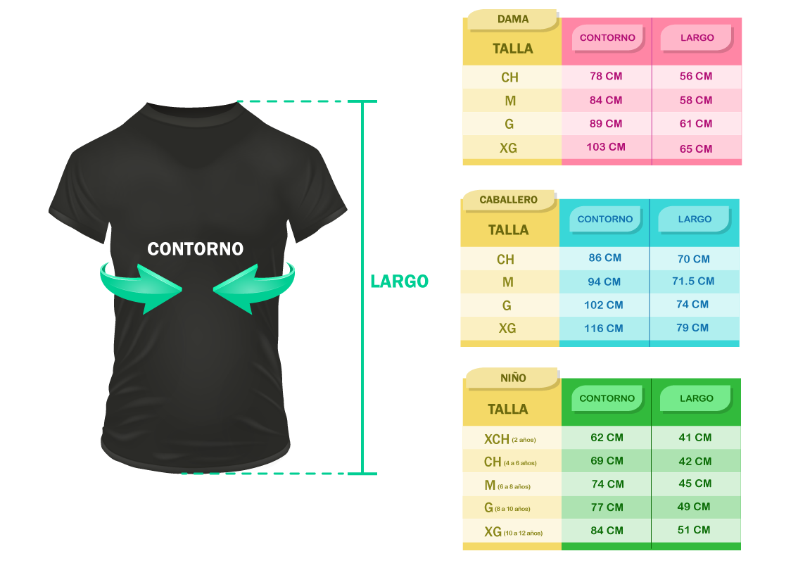 Playera Caballero Dama y Niño TacoSaurus Meme Dinosaurios