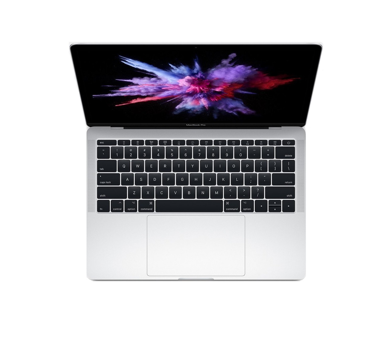 MacBook Pro A2251, Intel Core i5-1038NG7, 32GB RAM, 500GB SSD, EQUIPO CLASE A, REACONDICIONADO