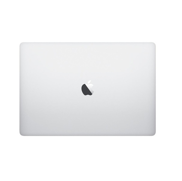 MacBook Pro A2251, Intel Core i5-1038NG7, 32GB RAM, 500GB SSD, EQUIPO CLASE A, REACONDICIONADO
