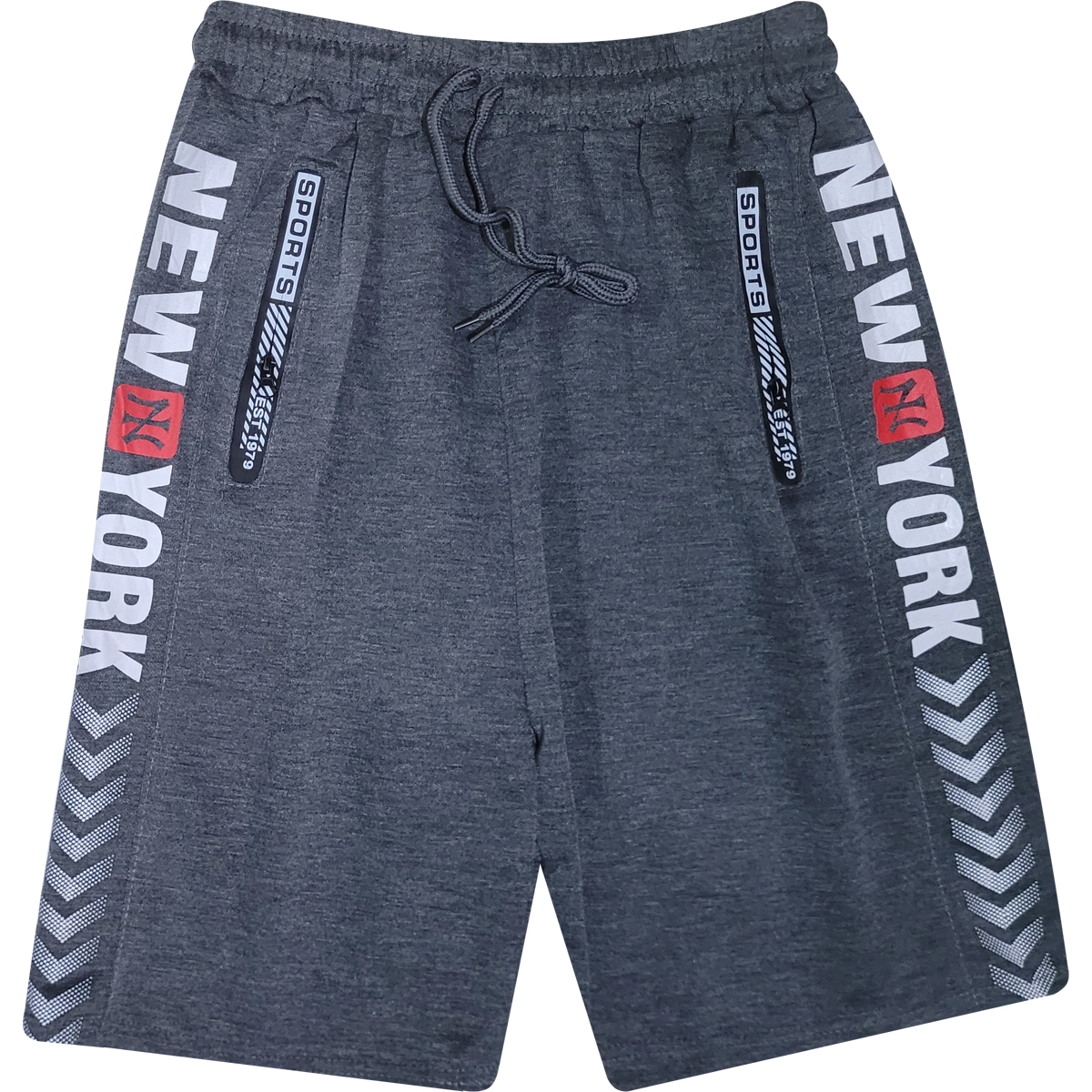 Short Bermuda Pantalones Cortos Para Hombre