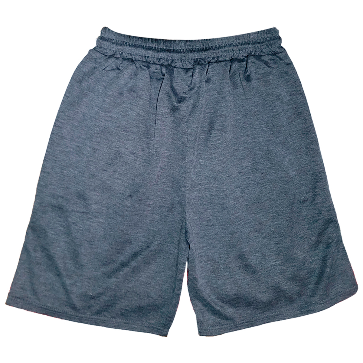 Short Bermuda Pantalones Cortos Para Hombre