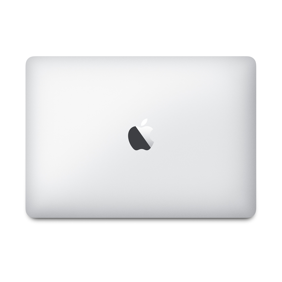 MacBook Pro A2141 16'' Intel Core i7-9750H, 32GB RAM 512GB SSD, REACONDICIONADO