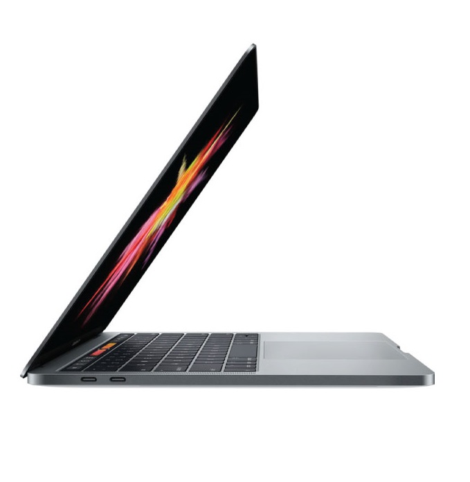 MacBook Pro A2141 16'' Intel Core i7-9750H, 32GB RAM 512GB SSD, REACONDICIONADO