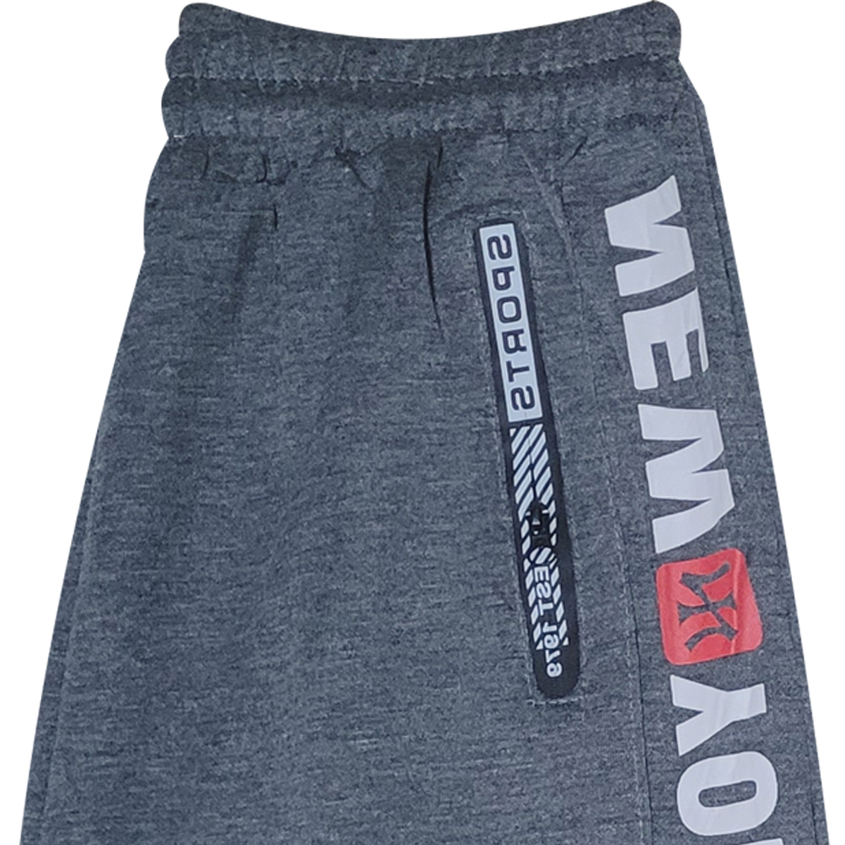 Short Bermuda Pantalones Cortos Para Hombre