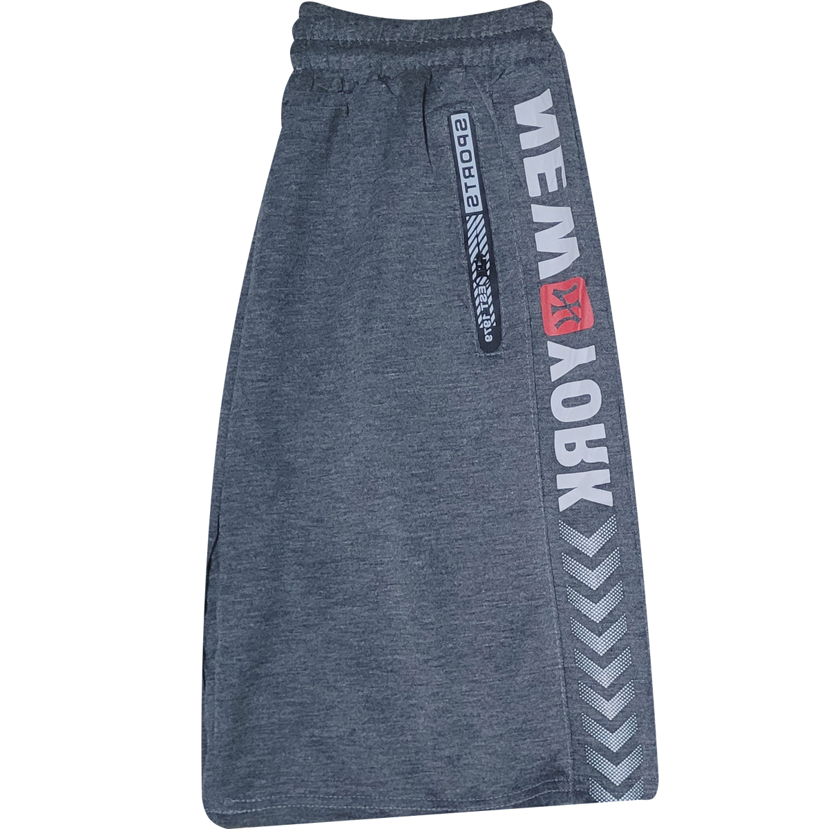 Short Bermuda Pantalones Cortos Para Hombre