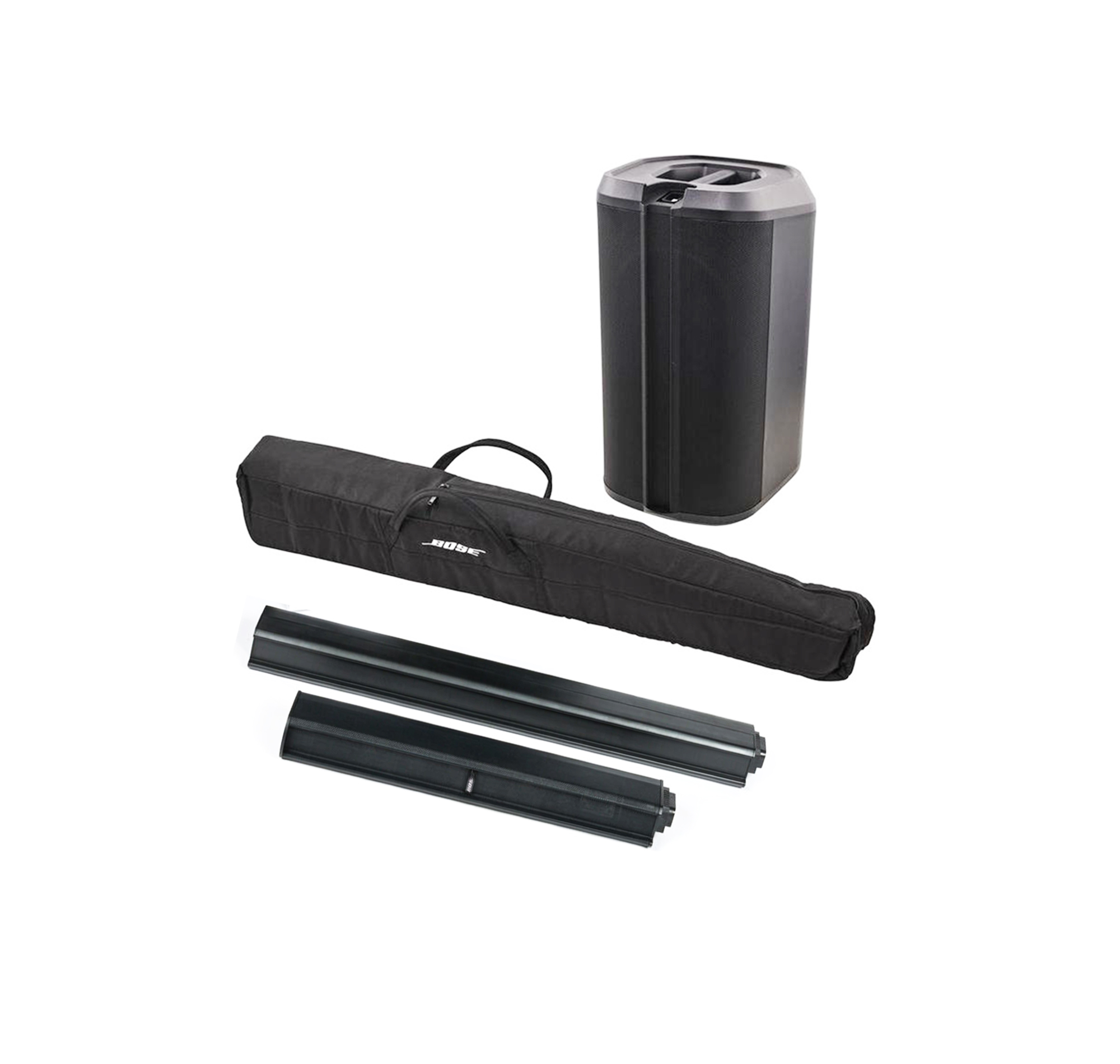 Sistema de Audio Portátil BOSE L1 Pro 8