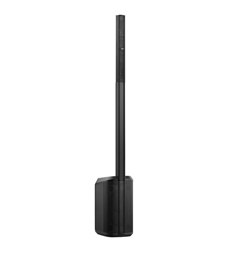 Sistema de Audio Portátil BOSE L1 Pro 8