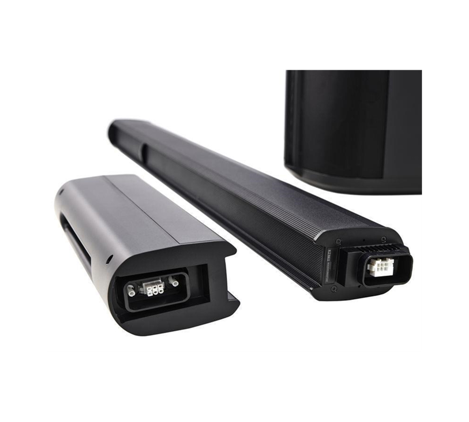 Sistema de Audio Portátil BOSE L1 Pro 8