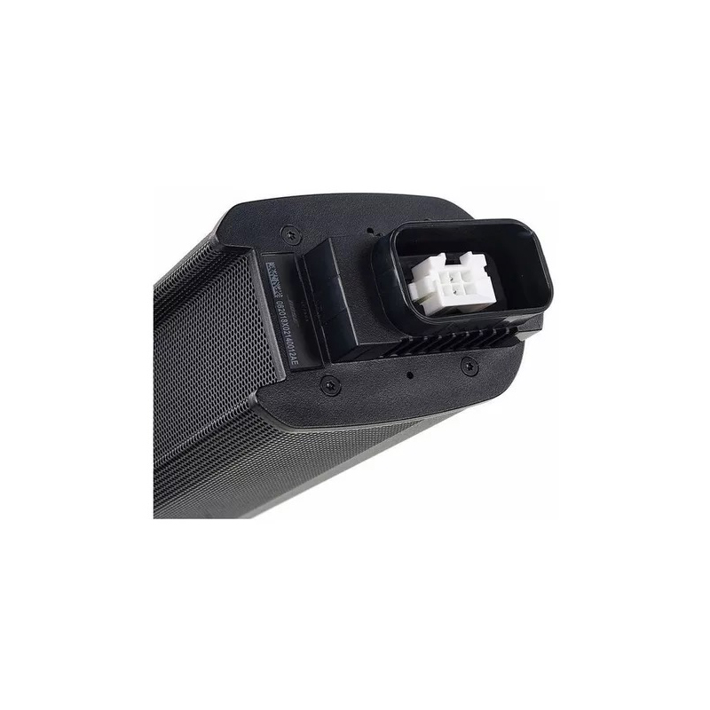 Sistema de Audio Portátil BOSE L1 Pro 8
