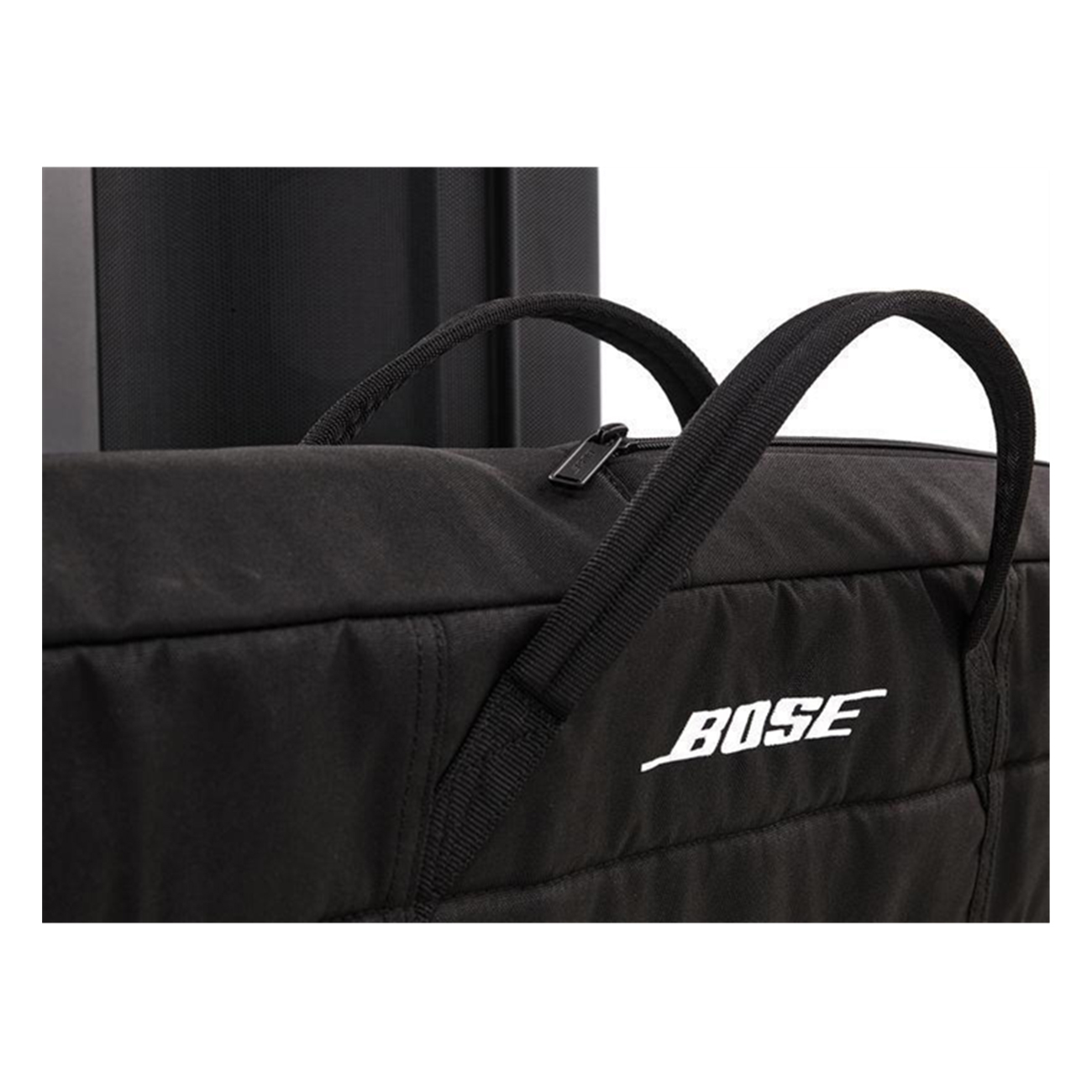 Sistema de Audio Portátil BOSE L1 Pro 8