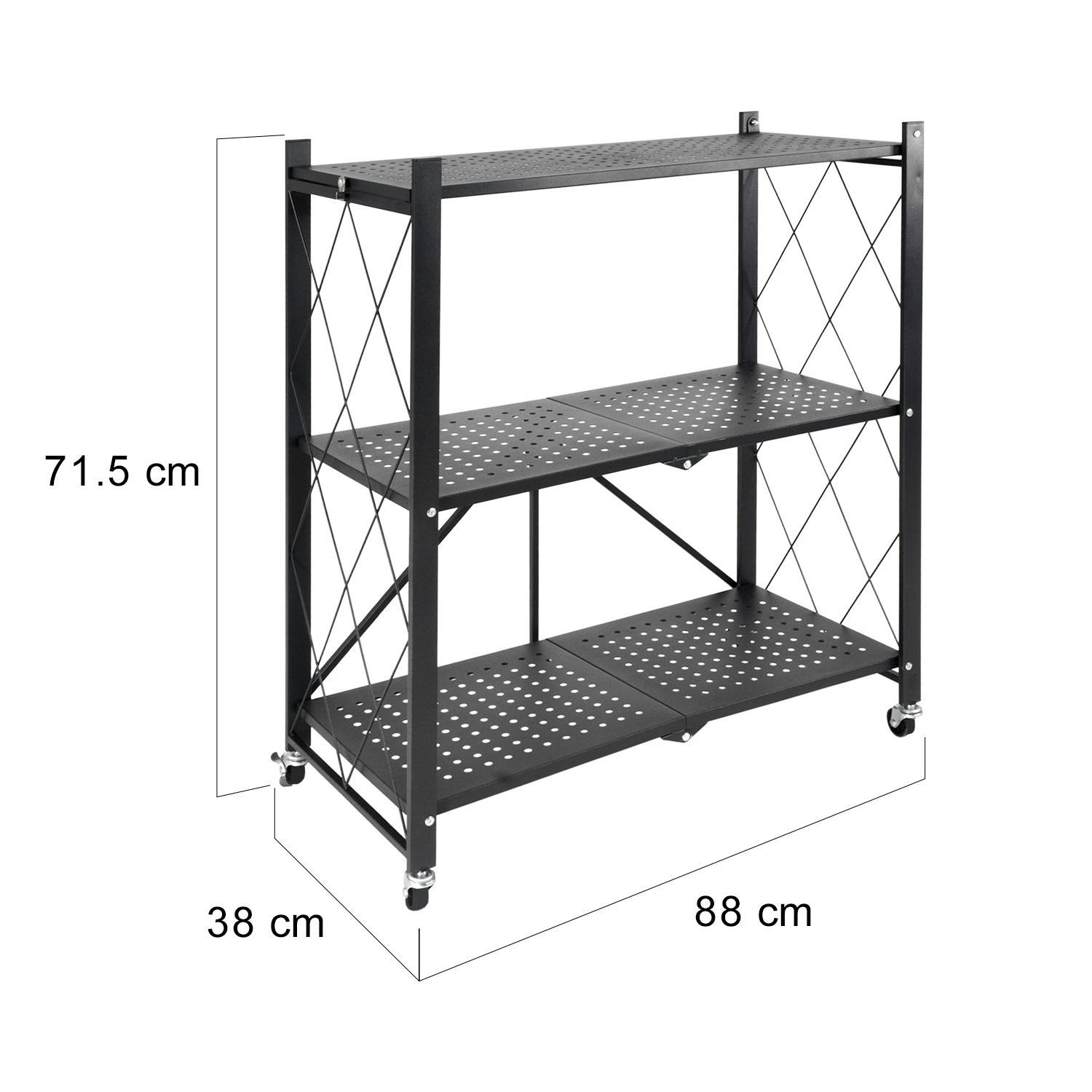 colgador -perchero móvil, estructura metálica 4 ruedas