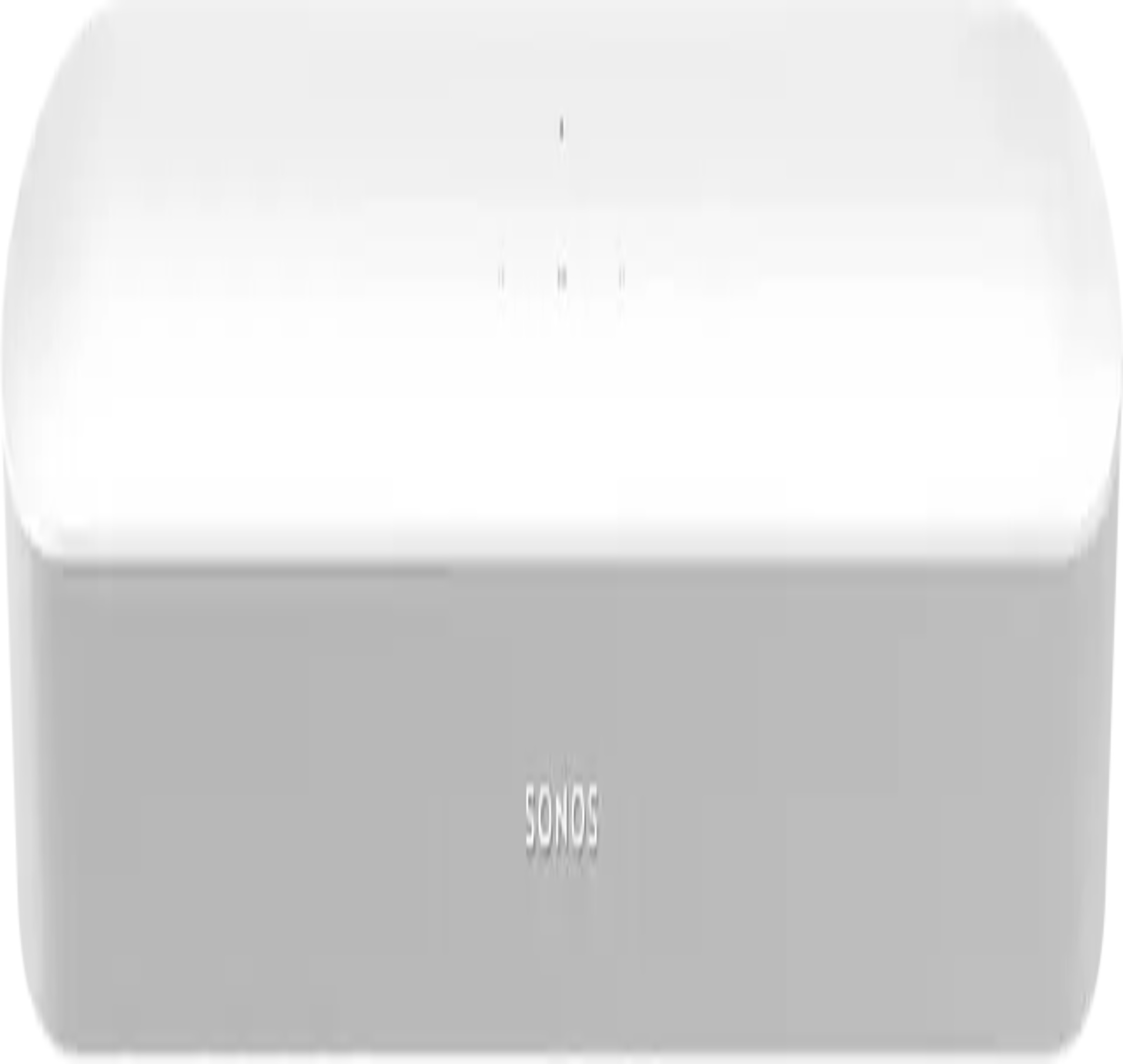 Barra de Sonido Inteligente Dolby Atmos Sonos BEAM-GEN2