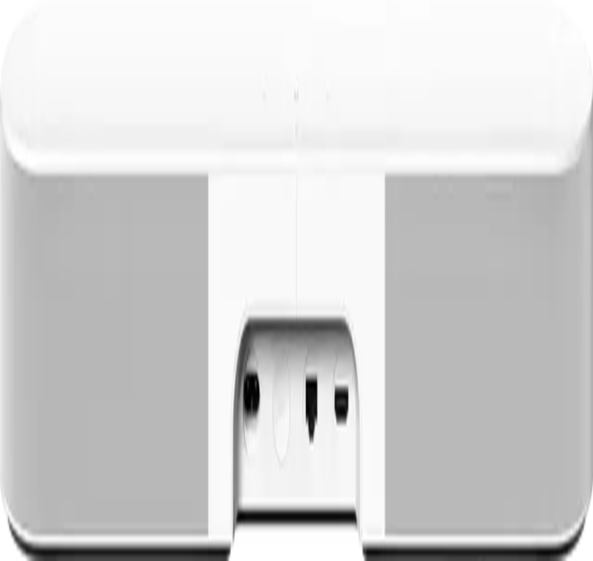 Barra de Sonido Inteligente Dolby Atmos Sonos BEAM-GEN2