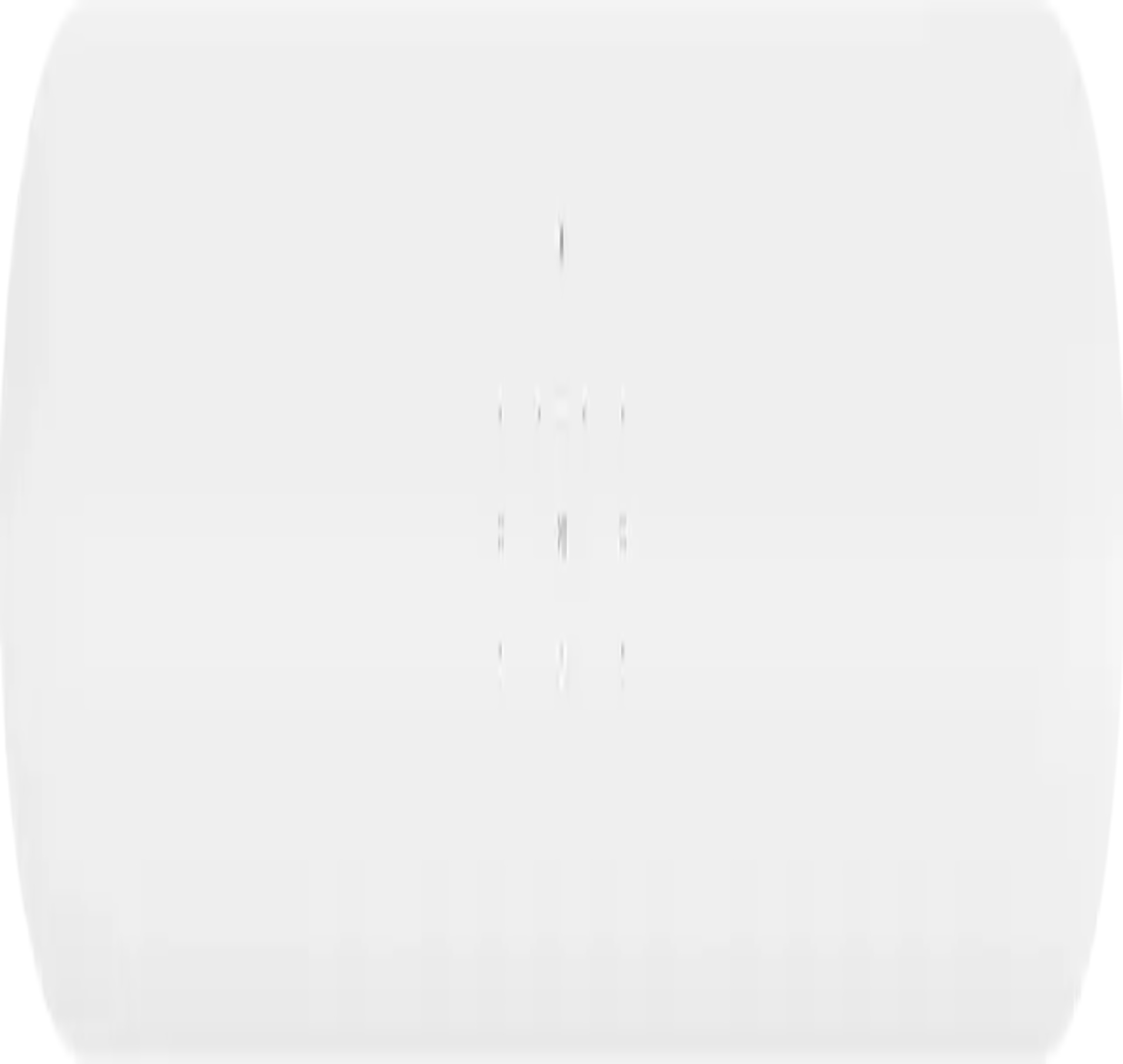 Barra de Sonido Inteligente Dolby Atmos Sonos BEAM-GEN2