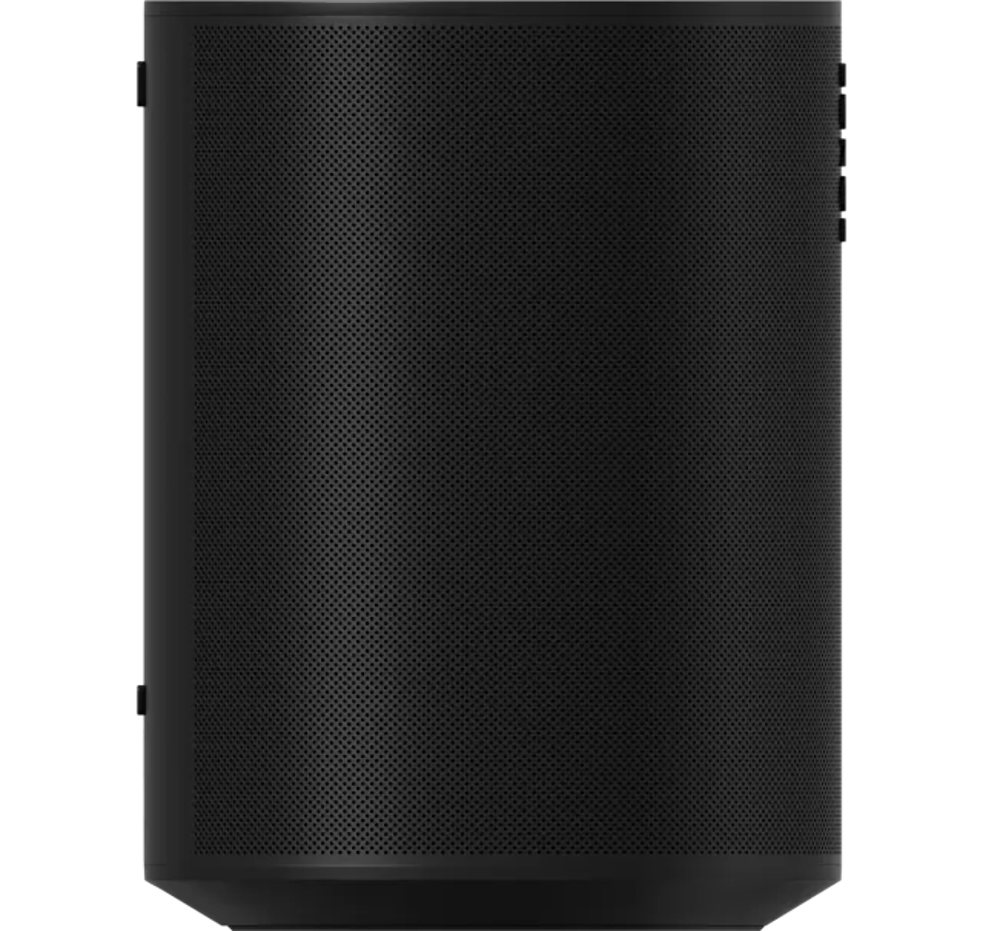 Bocina Inalámbrica Sonos ERA100-B con Acústica y Conectividad de Última Generación - Negro