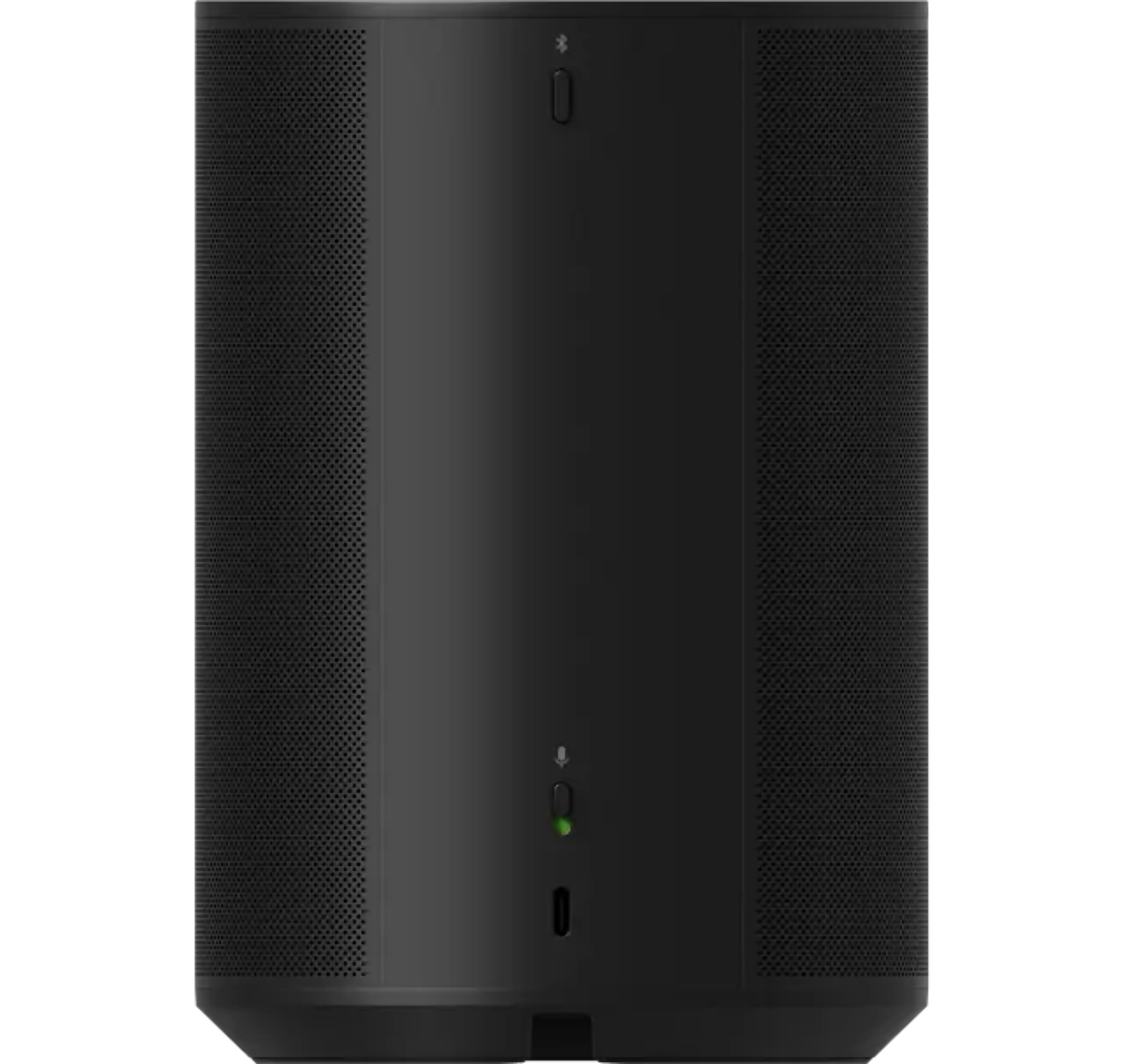 Bocina Inalámbrica Sonos ERA100-B con Acústica y Conectividad de Última Generación - Negro