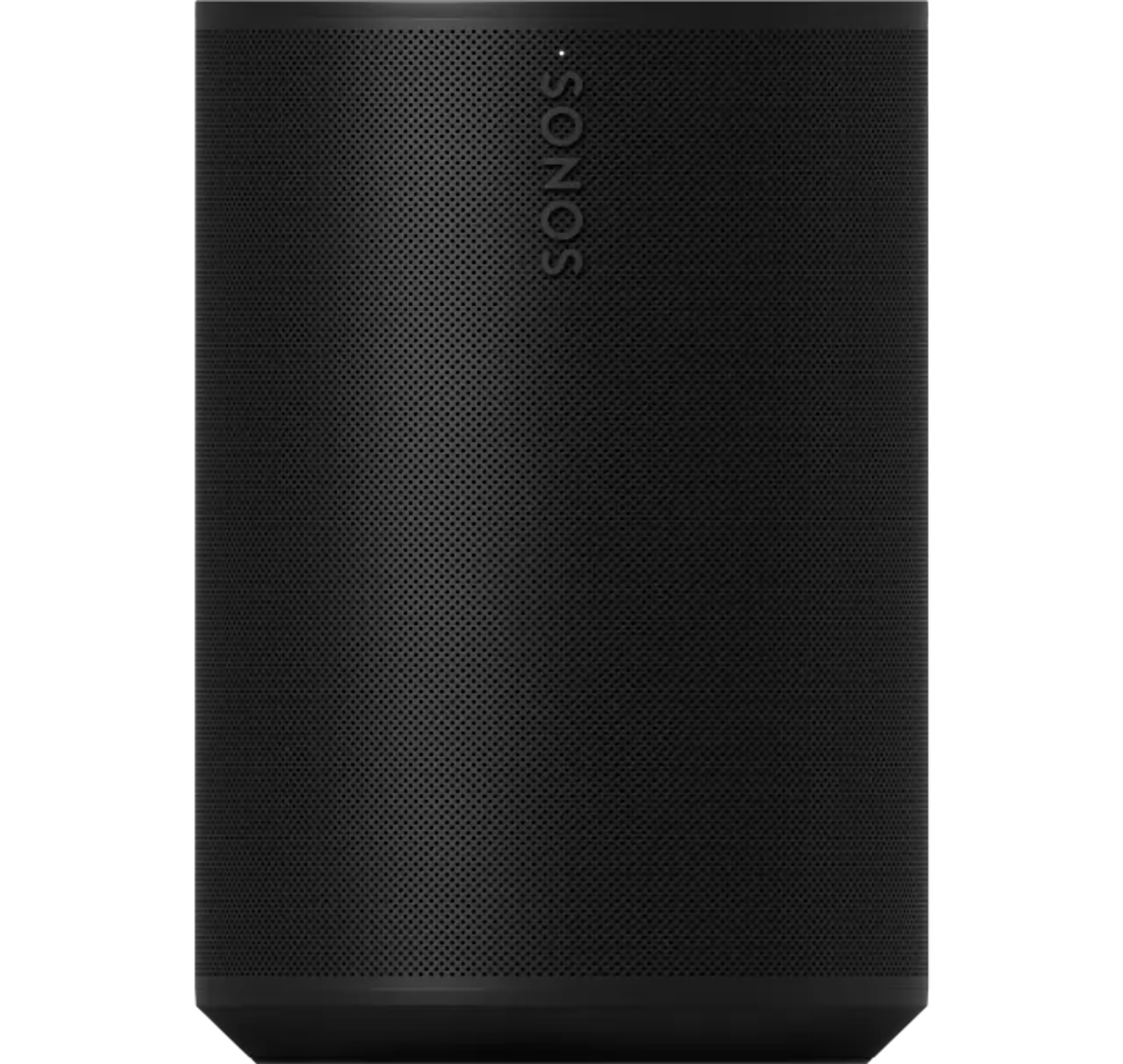 Bocina Inalámbrica Sonos ERA100-B con Acústica y Conectividad de Última Generación - Negro