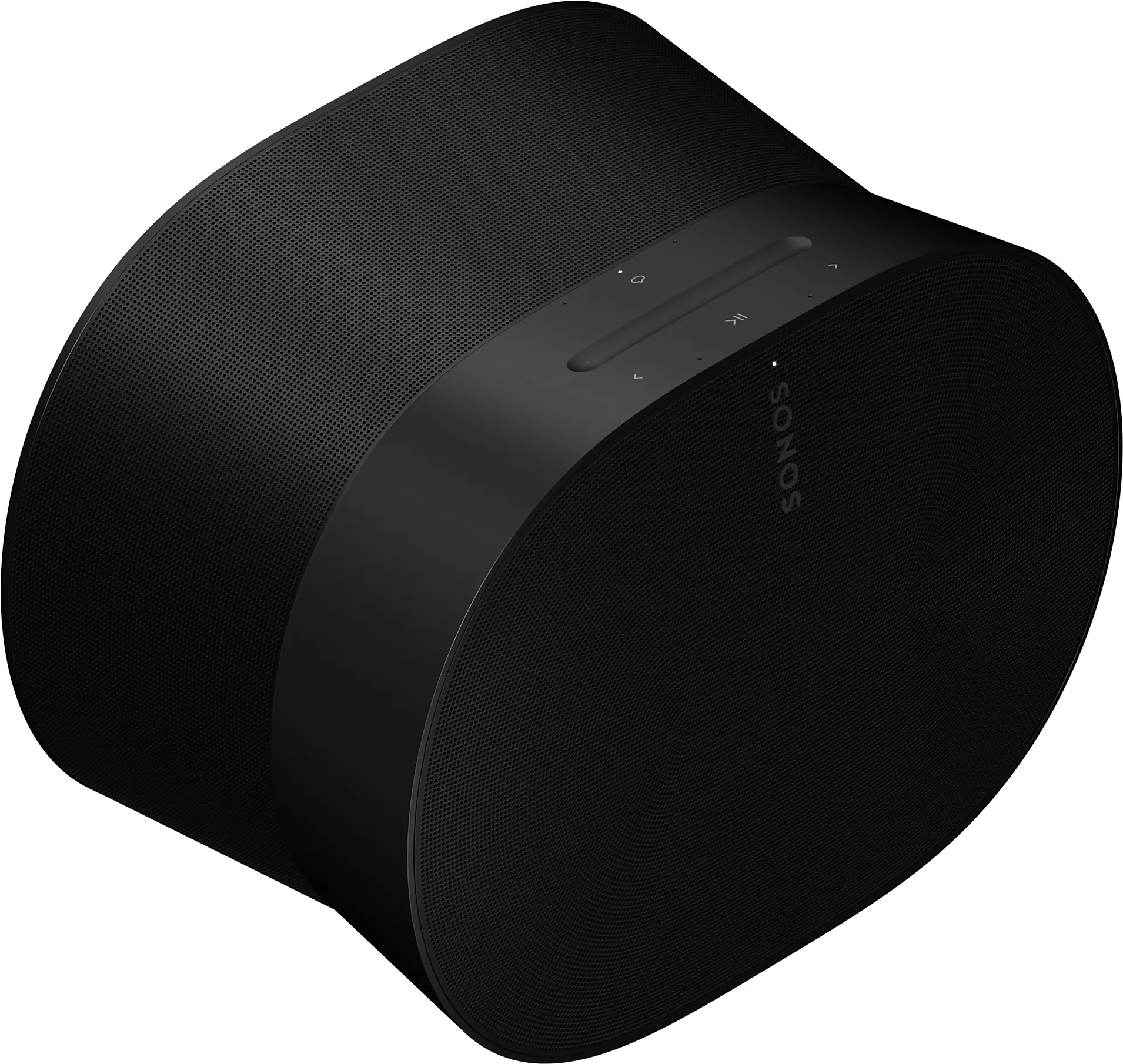 Bocina Inalámbrica Sonos ERA 300B de Diseño Innovador para Audio