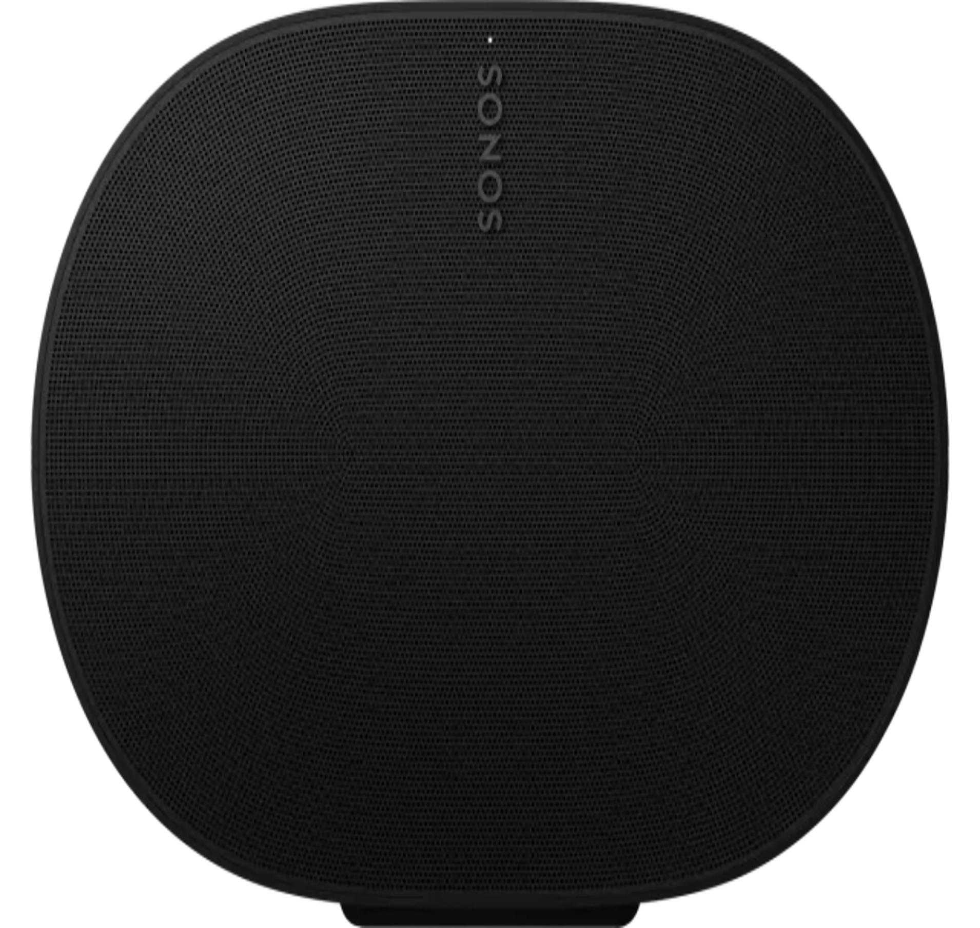 Bocina Inalámbrica Sonos ERA 300B de Diseño Innovador para Audio