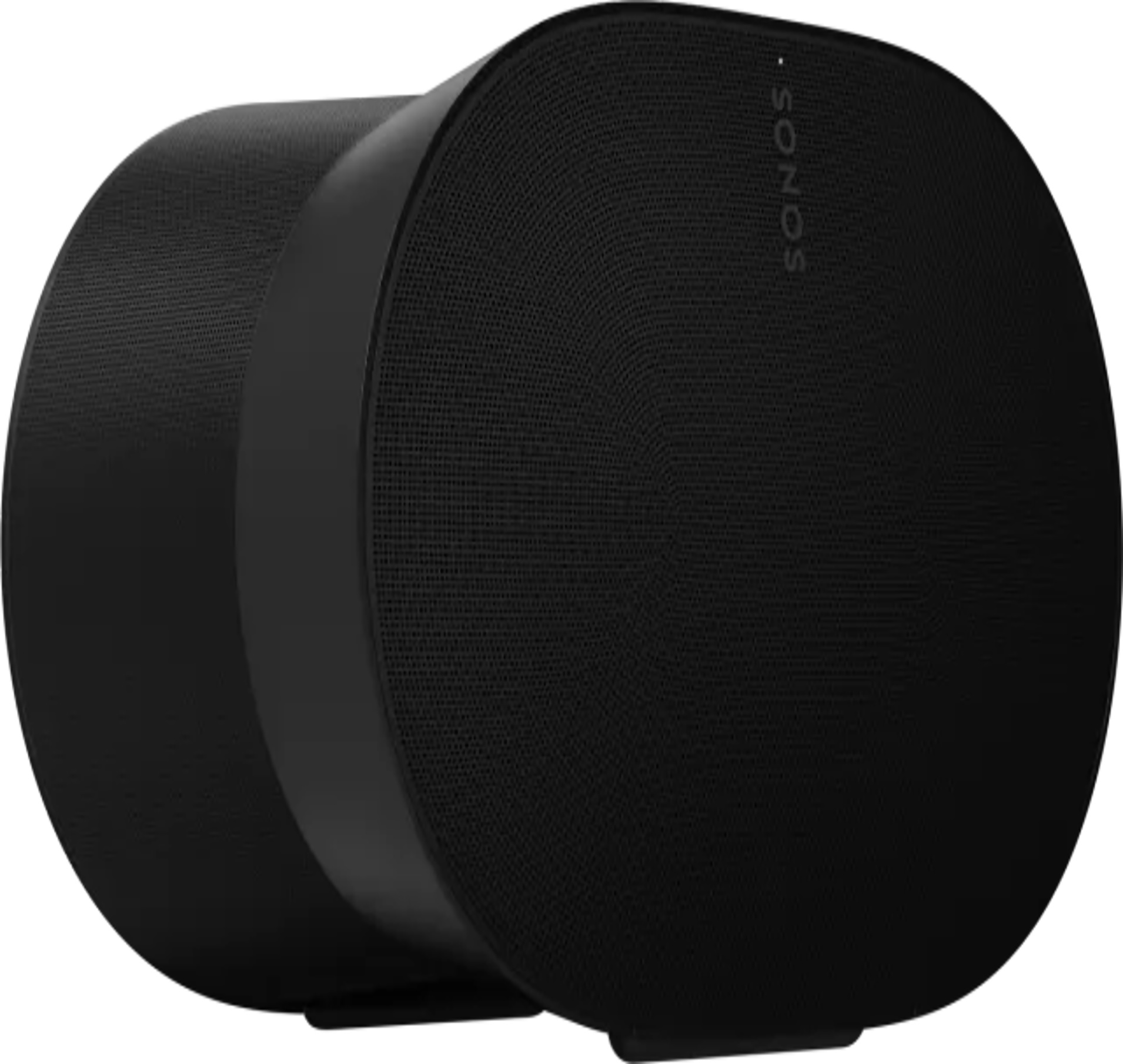 Bocina Inalámbrica Sonos ERA 300B de Diseño Innovador para Audio