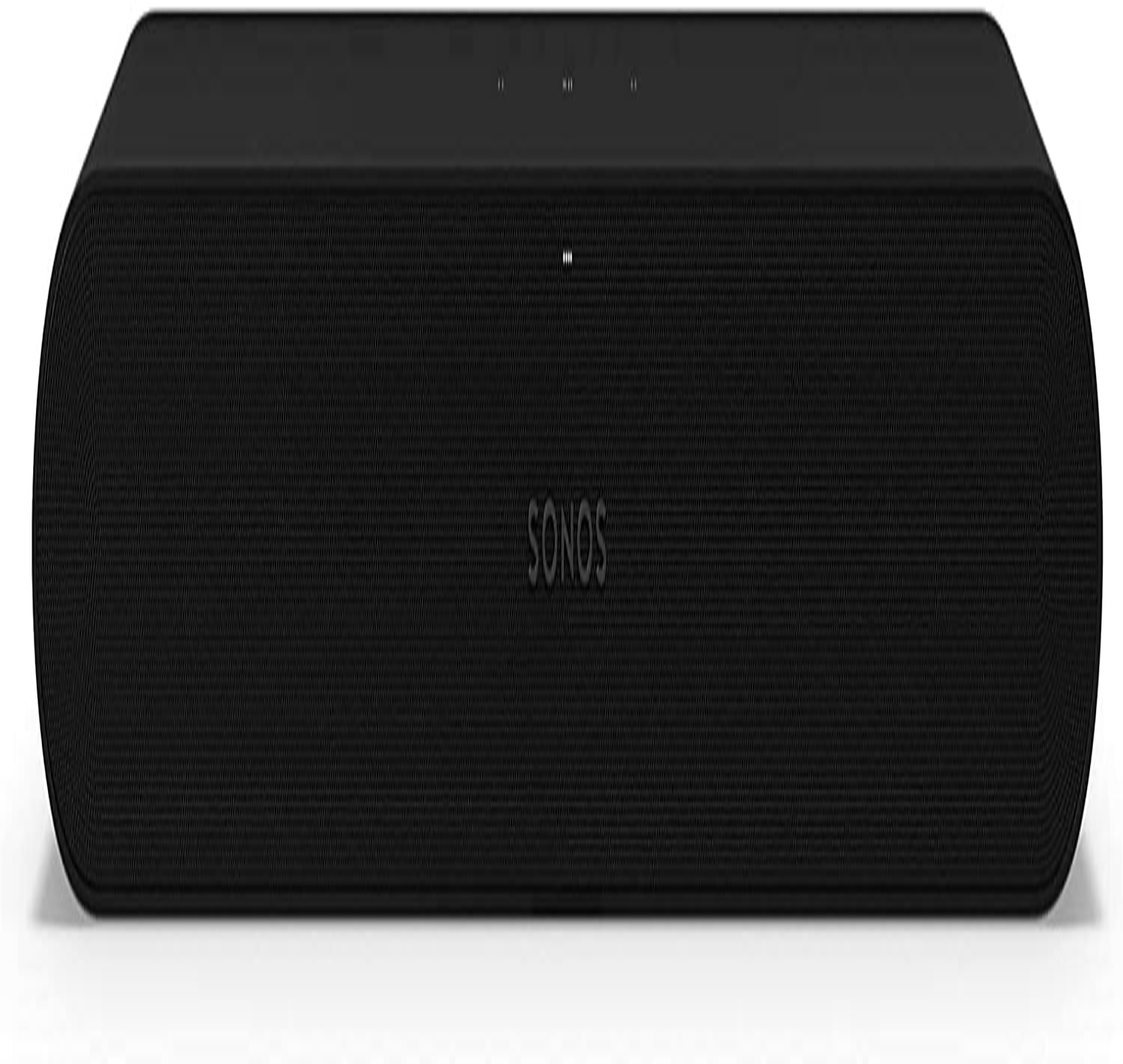 Barra de Sonido Sonos RAY-NEGRO