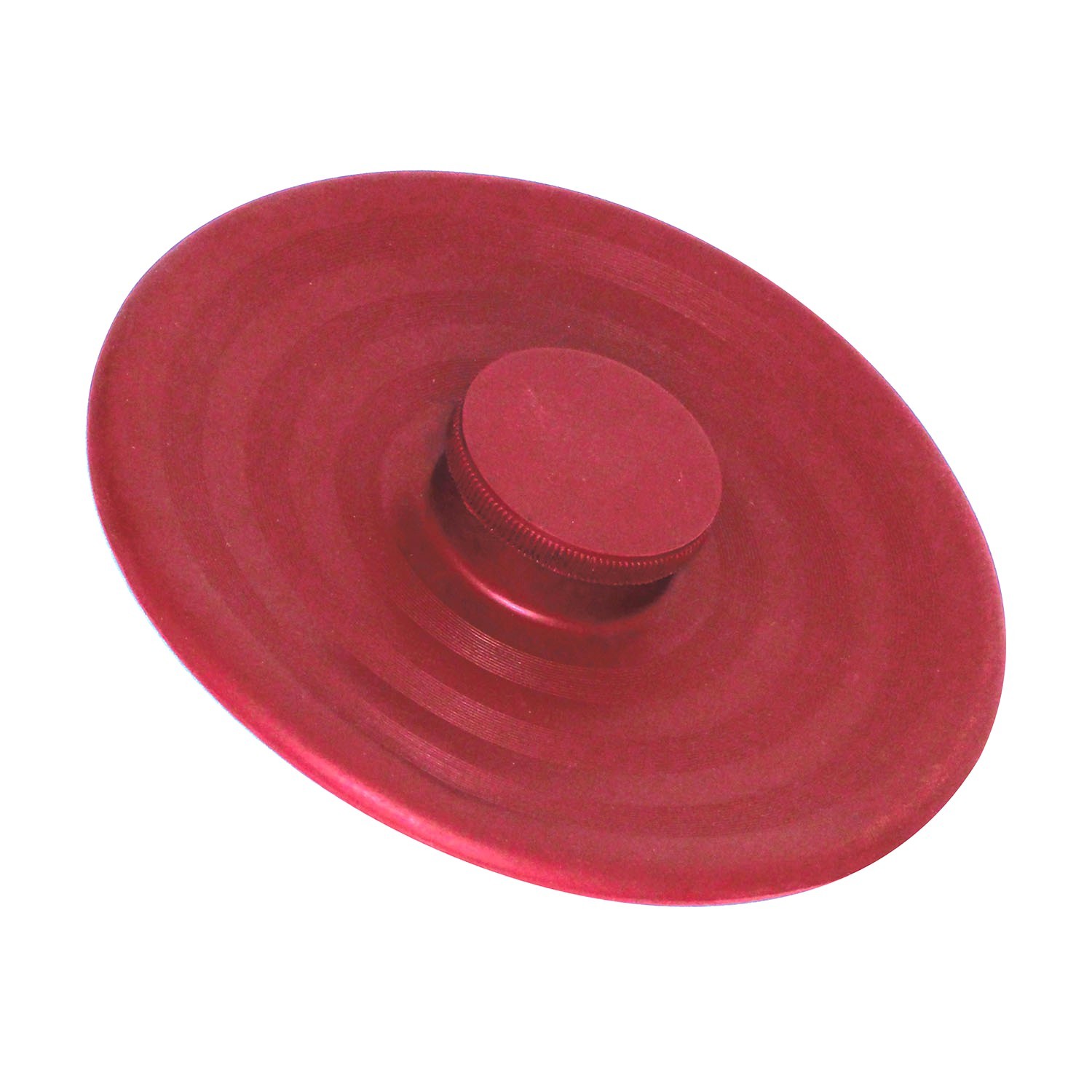 Bolsa Para Hielo 1 Litro