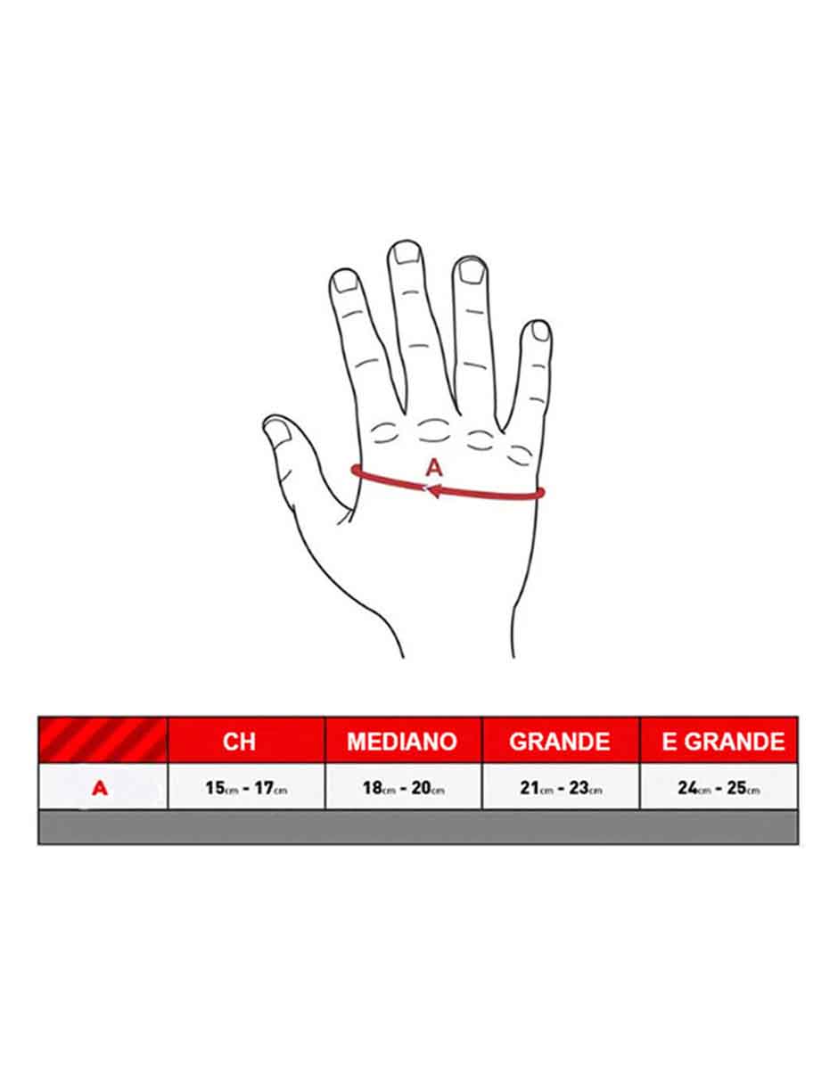 Guantes Mma T6 Hibridos Rdx Sparring Muaythai Entrenamiento