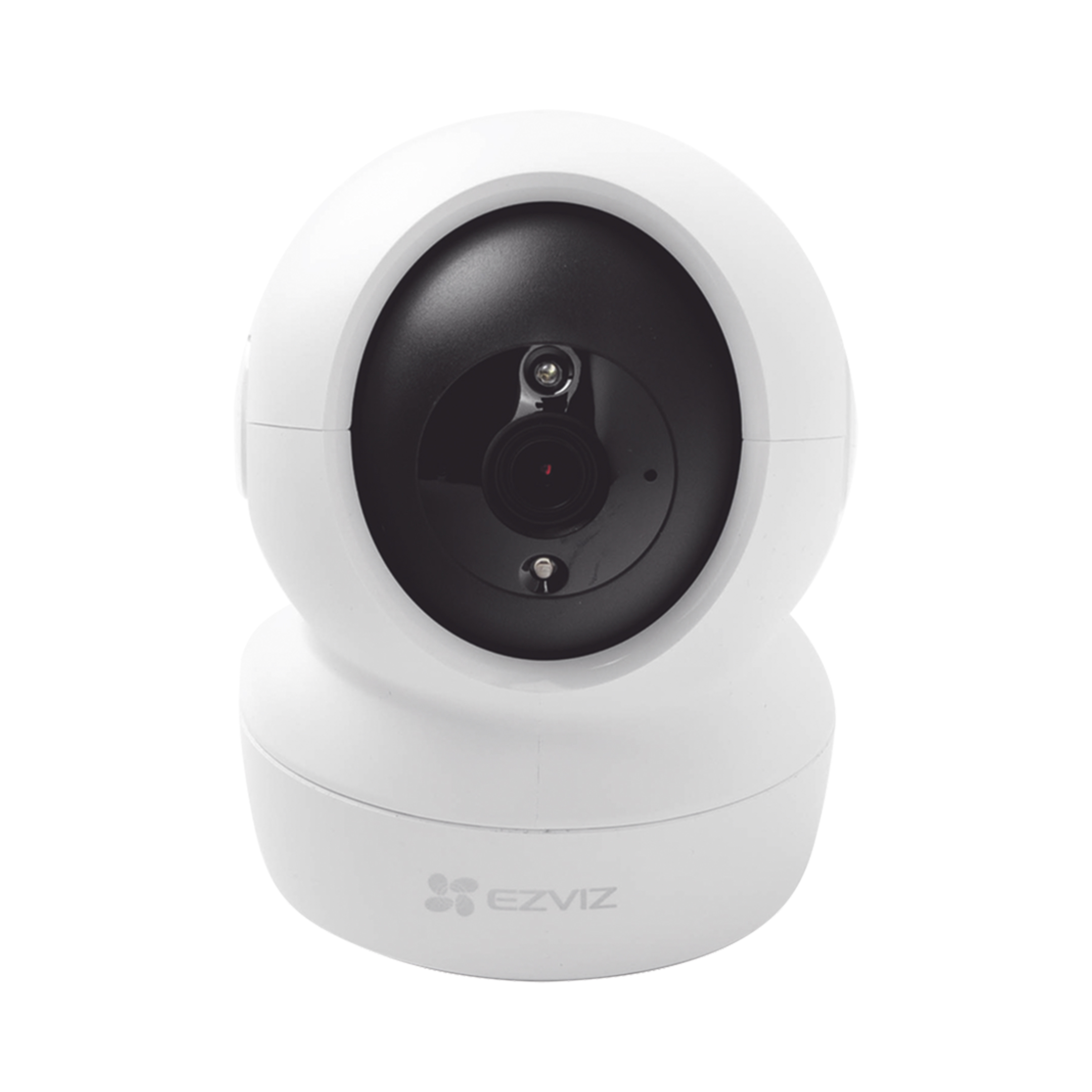 CAMARA IP TP-LINK TAPO C500 WIFI EXTERIOR 2 MP1080P VISION