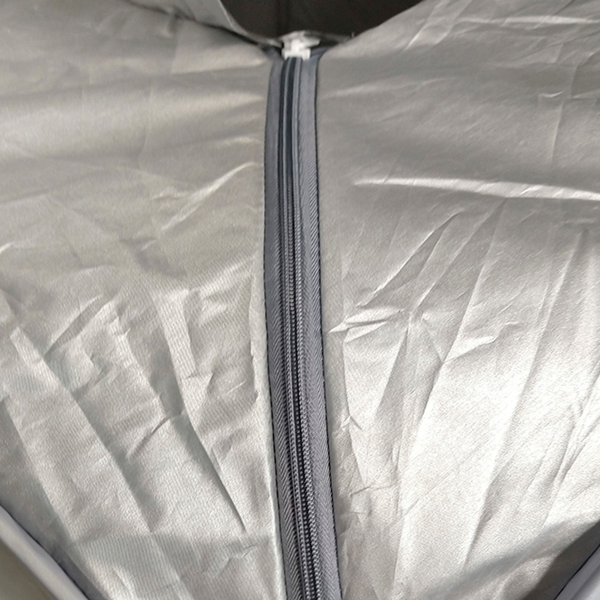 Sauna Spa Portatil Baño Vapor Care Cuidado Personal Belleza