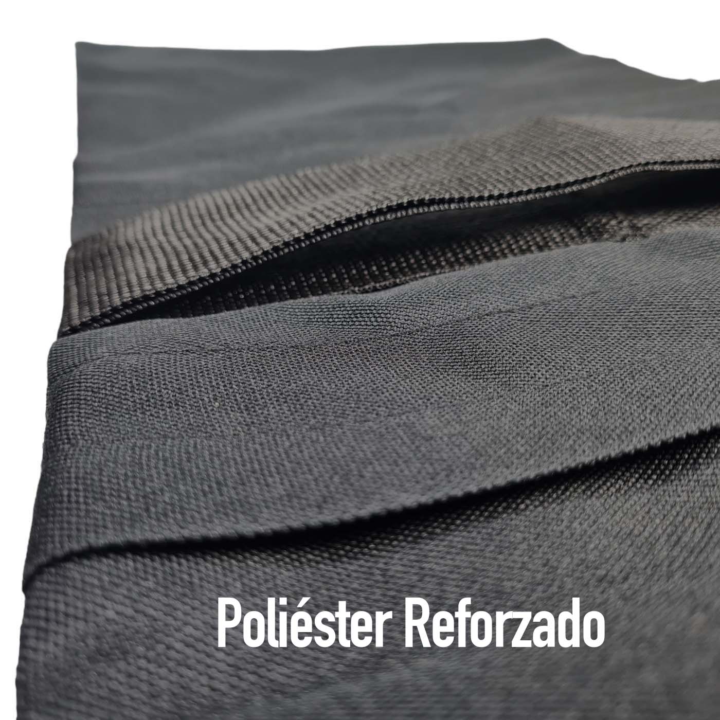 4 Bolsas De Arena Sandbag Uso Rudo Para Fotografía, Luces, Tripiés, Centurys, Estudio, Foro