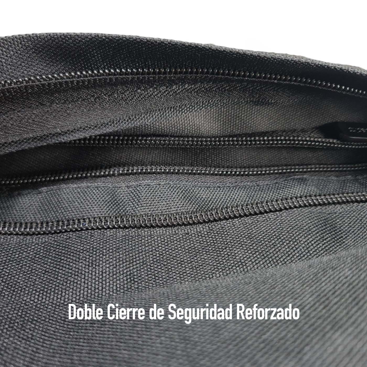 4 Bolsas De Arena Sandbag Uso Rudo Para Fotografía, Luces, Tripiés, Centurys, Estudio, Foro