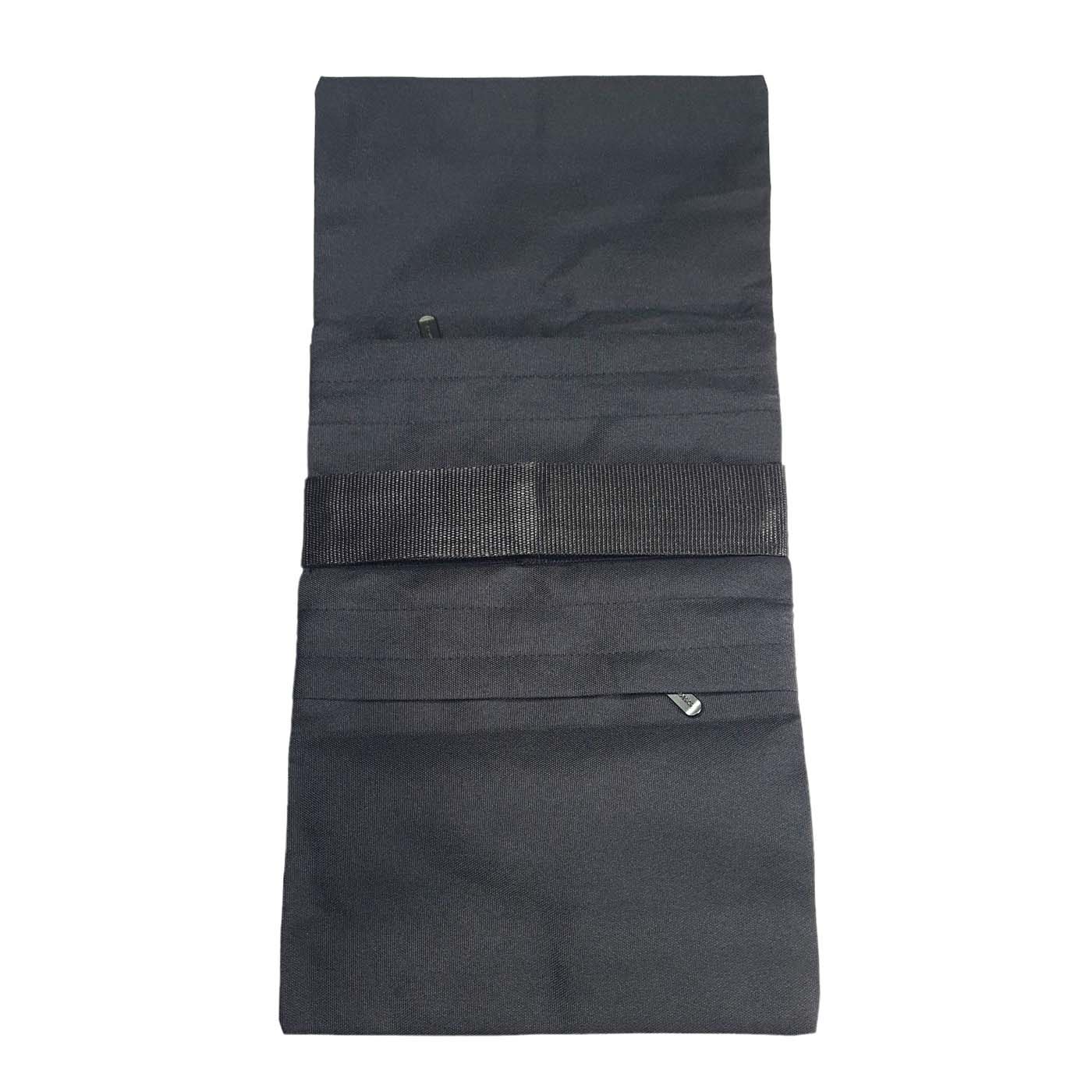 4 Bolsas De Arena Sandbag Uso Rudo Para Fotografía, Luces, Tripiés, Centurys, Estudio, Foro