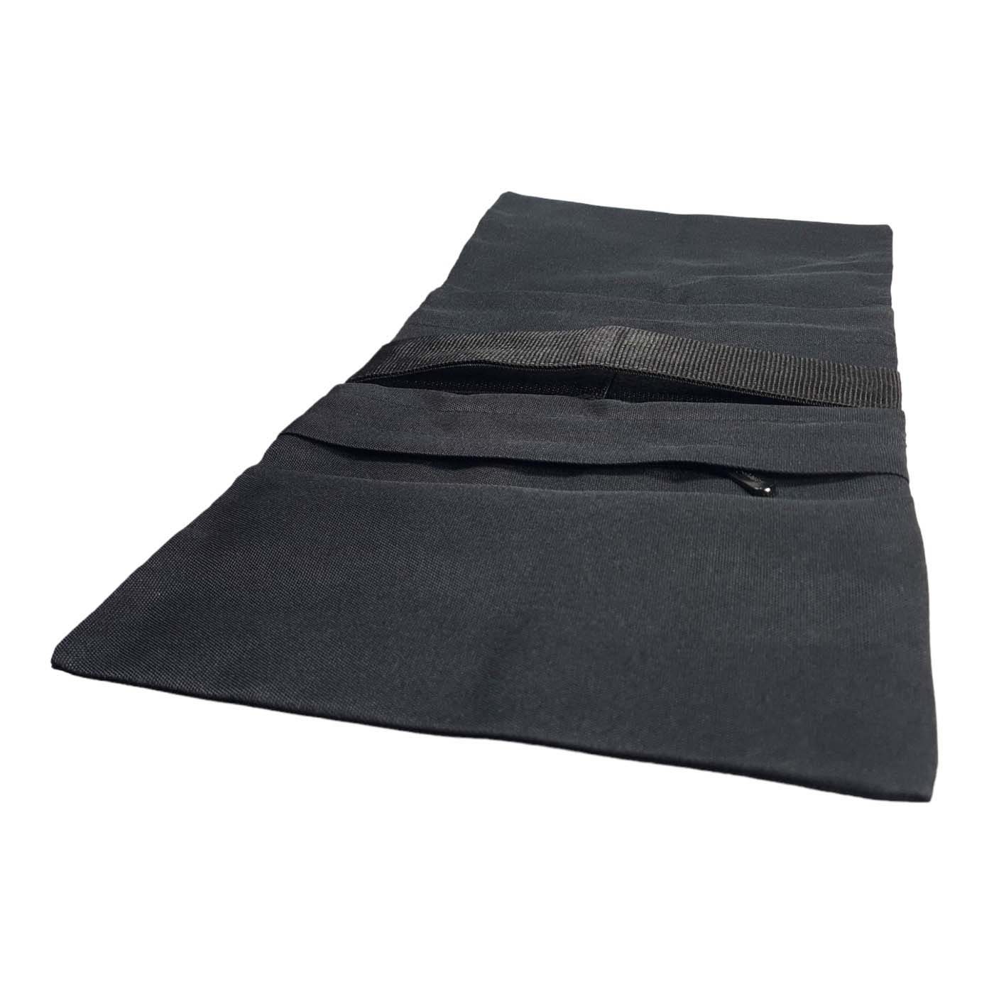 4 Bolsas De Arena Sandbag Uso Rudo Para Fotografía, Luces, Tripiés, Centurys, Estudio, Foro