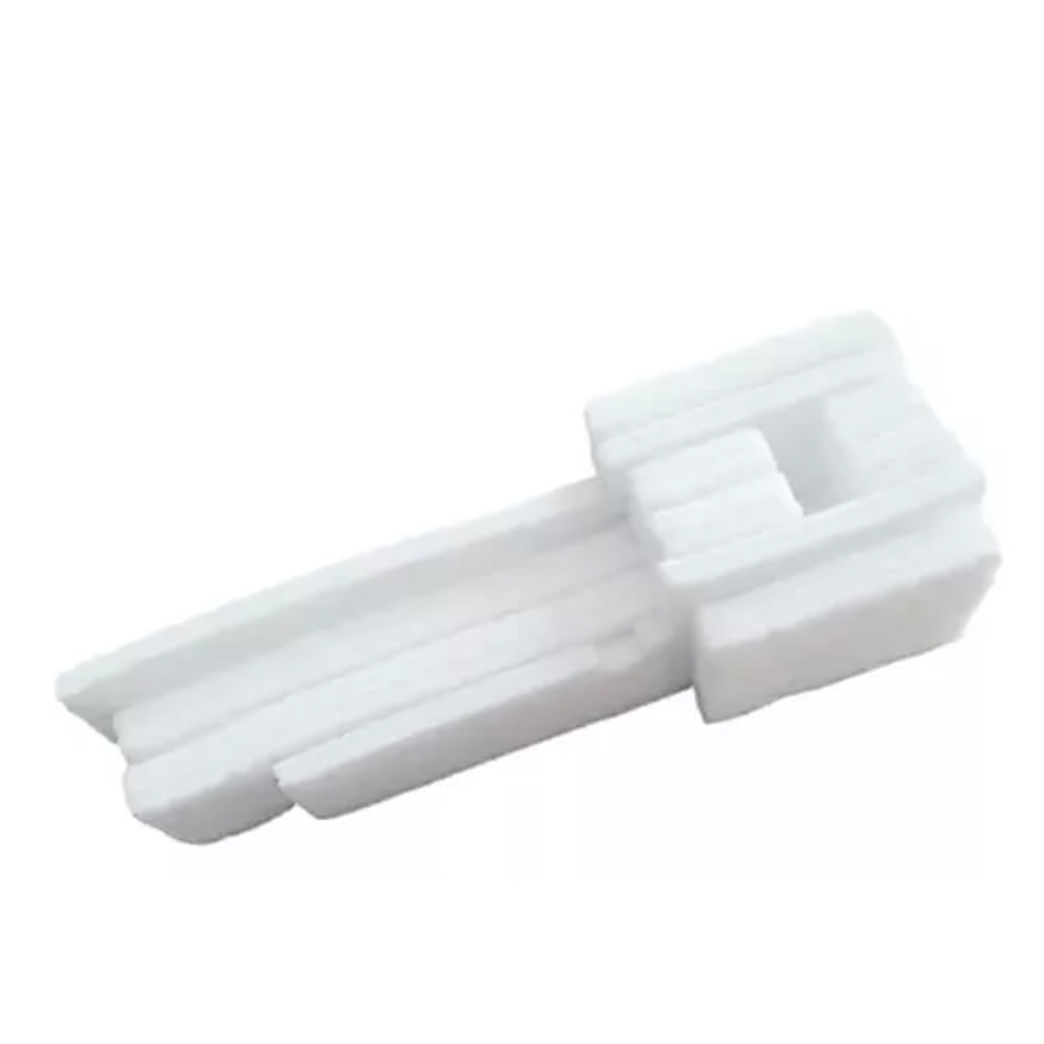 ALMOHADILLA SIN/BASE L380/220/120/375