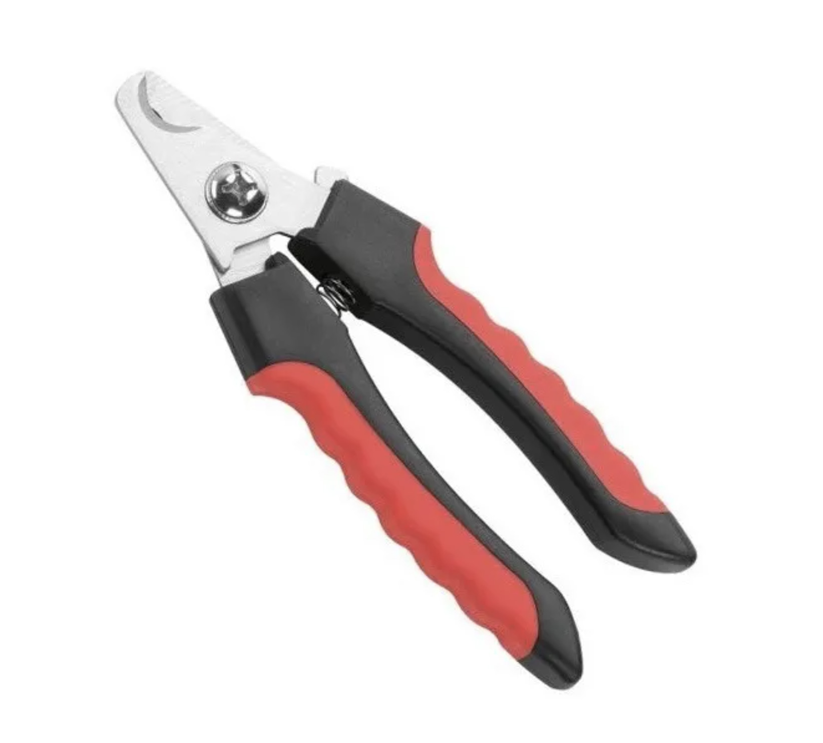 Corta Uñas Para Mascota Perro y Gato Cortauñas Sin Lastimarlo y Fácilmente