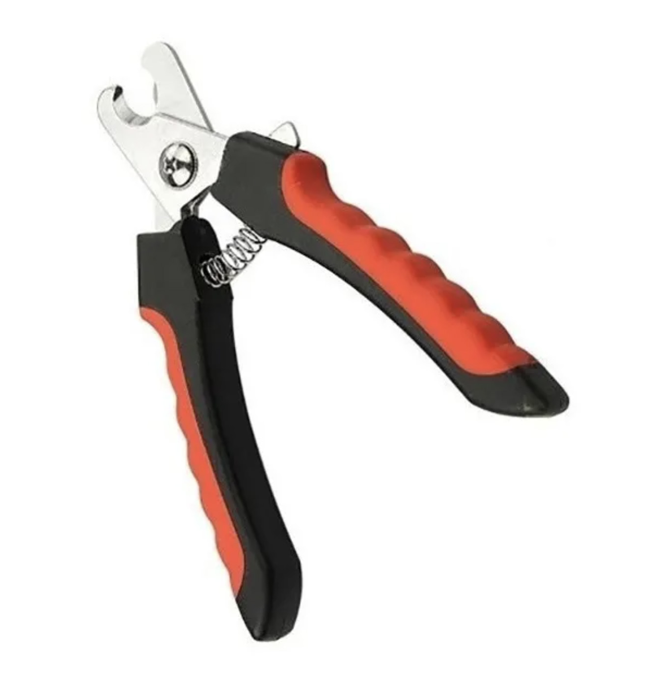 Corta Uñas Para Mascota Perro y Gato Cortauñas Sin Lastimarlo y Fácilmente